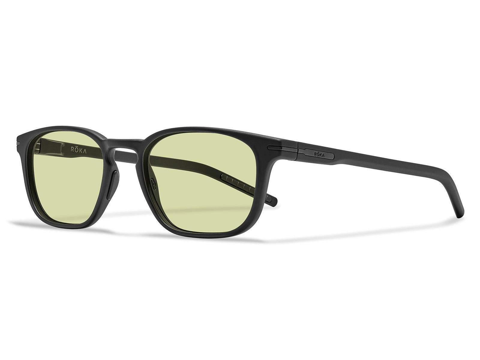 ROKA Frame Color - view 2