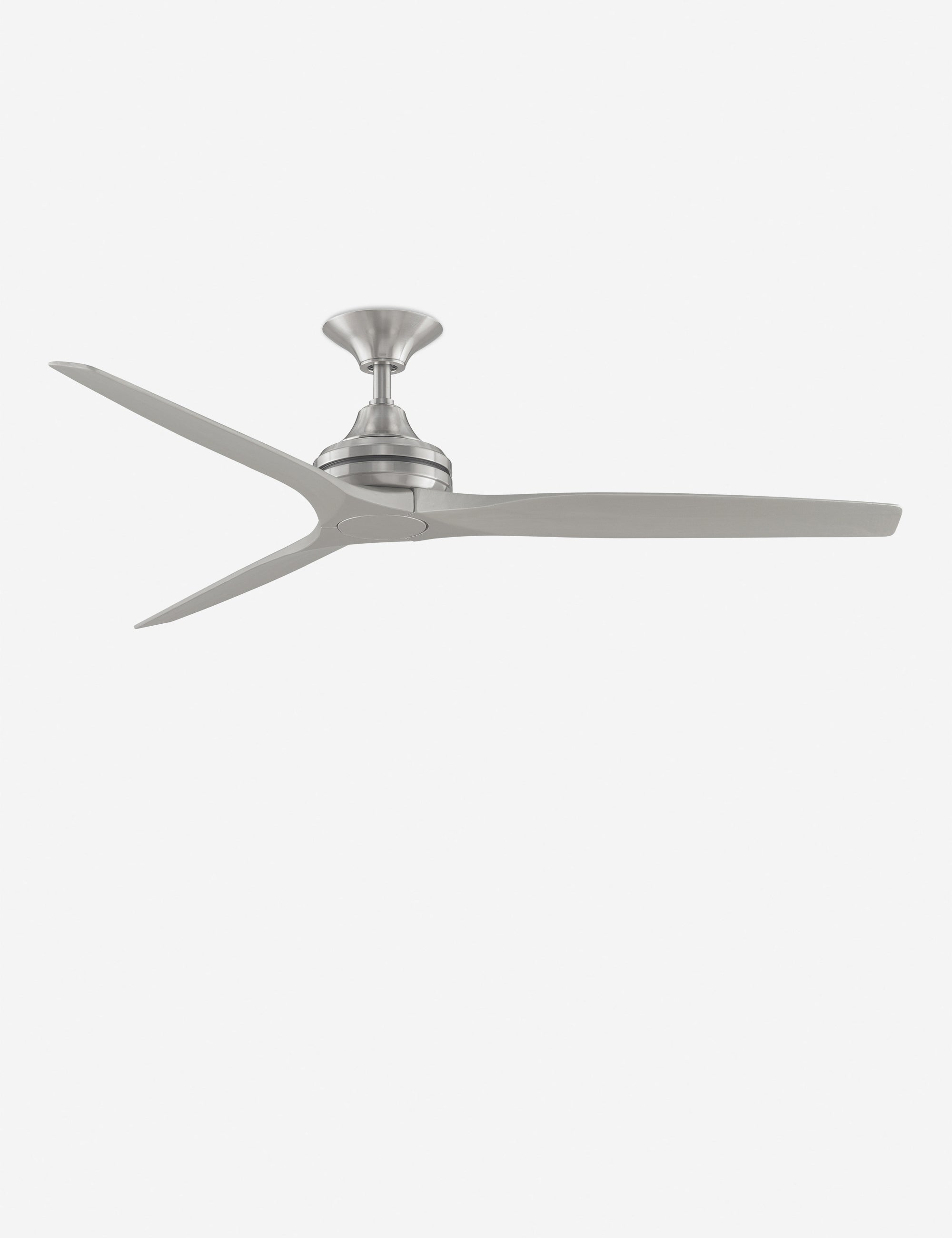 Lulu and Georgia Solaria Ceiling Fan - view 3