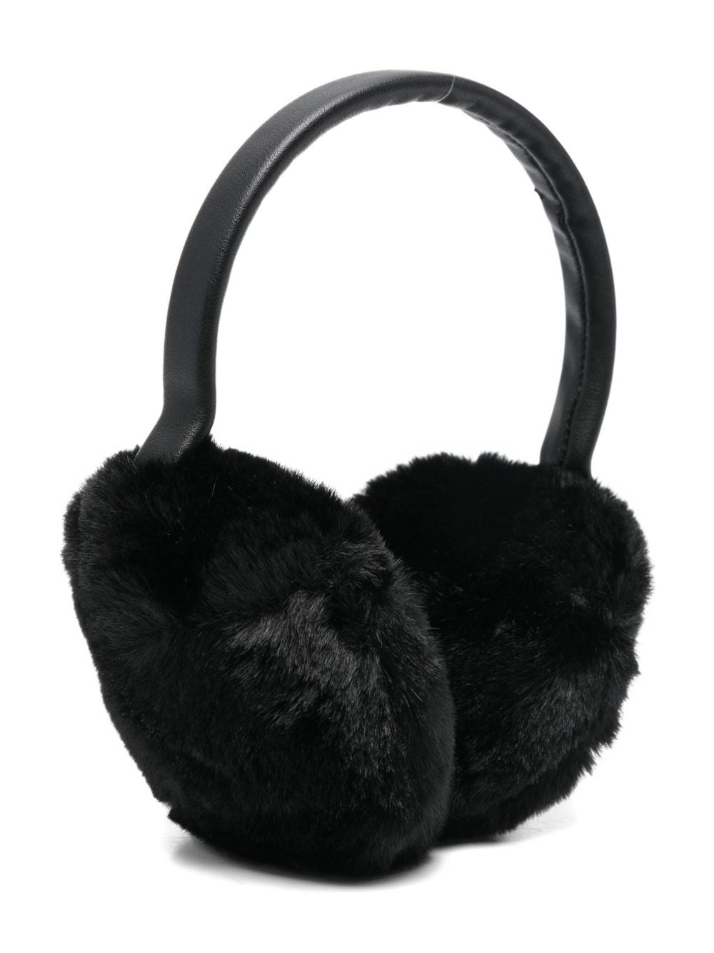 Apparis caps – APPARIS Scarfs – 100% Recycled Polyester