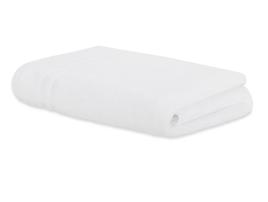Spaces India Welspun Quik Dry 100% Cotton Bath Towel - view 12