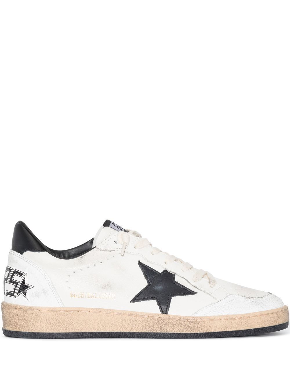 Golden sneakers – Golden Goose Sneakers