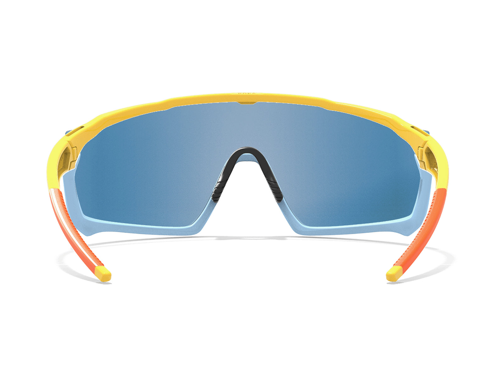 ROKA CP-1x Sunglasses - view 86