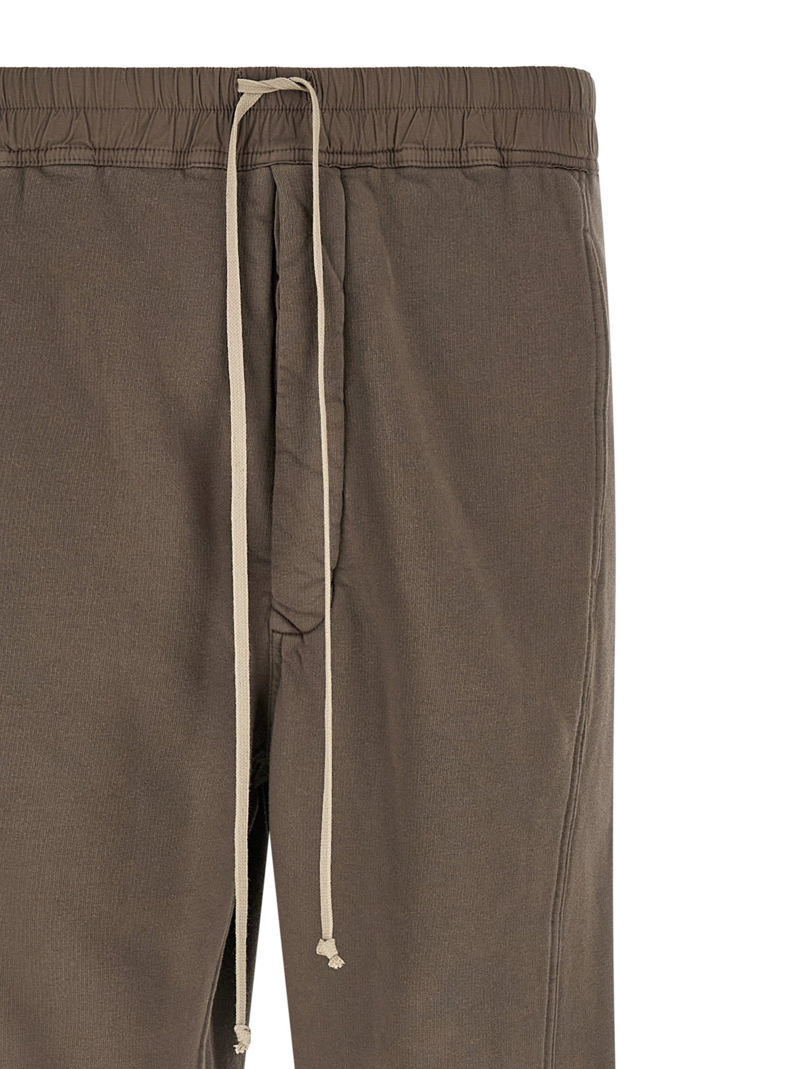 Drkshdw Wide Pusher Pants – 100% cotton - view 4