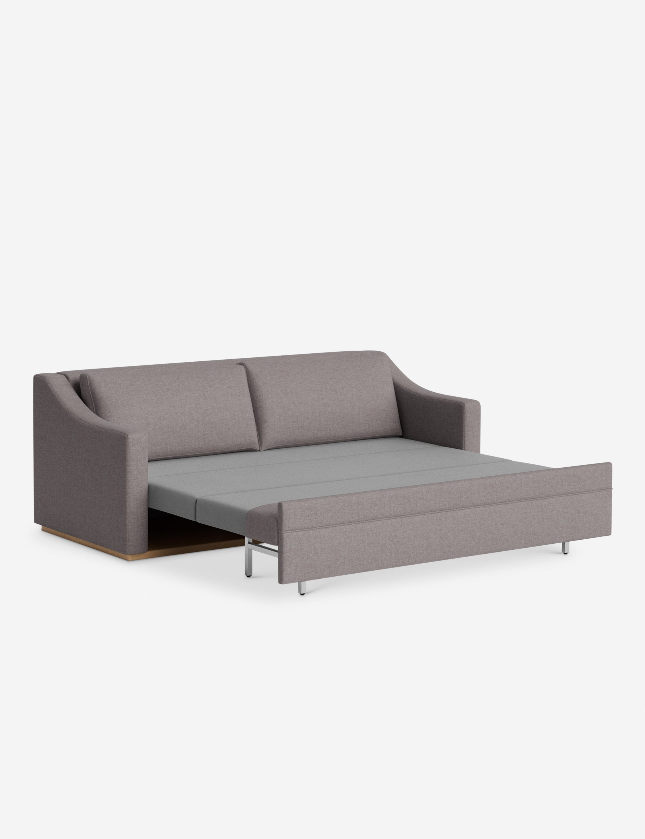 Lulu and Georgia Coniston Sleeper Sofa by Ginny Macdonald - view 201