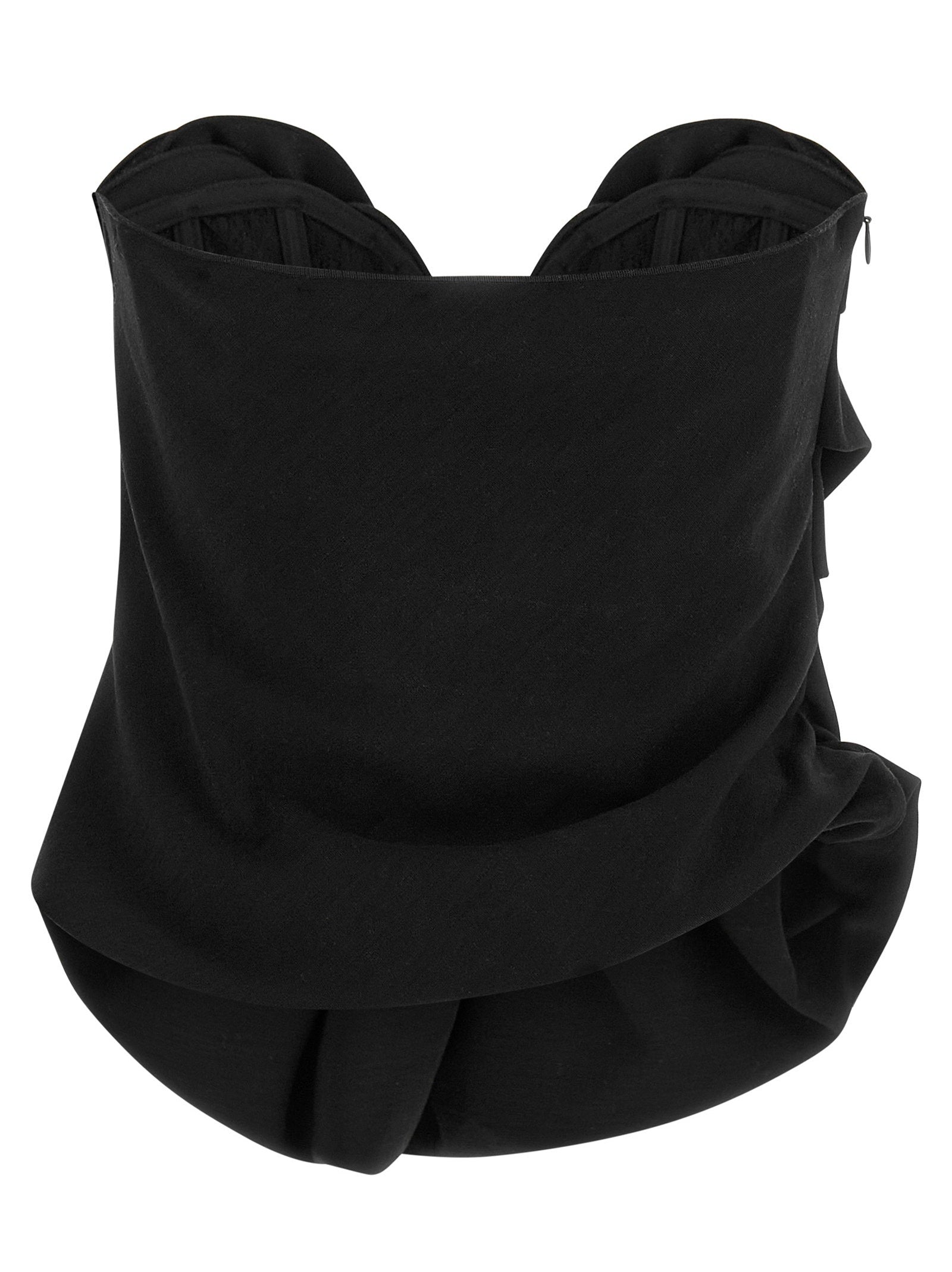 Magda Butrym 01 Top - view 2