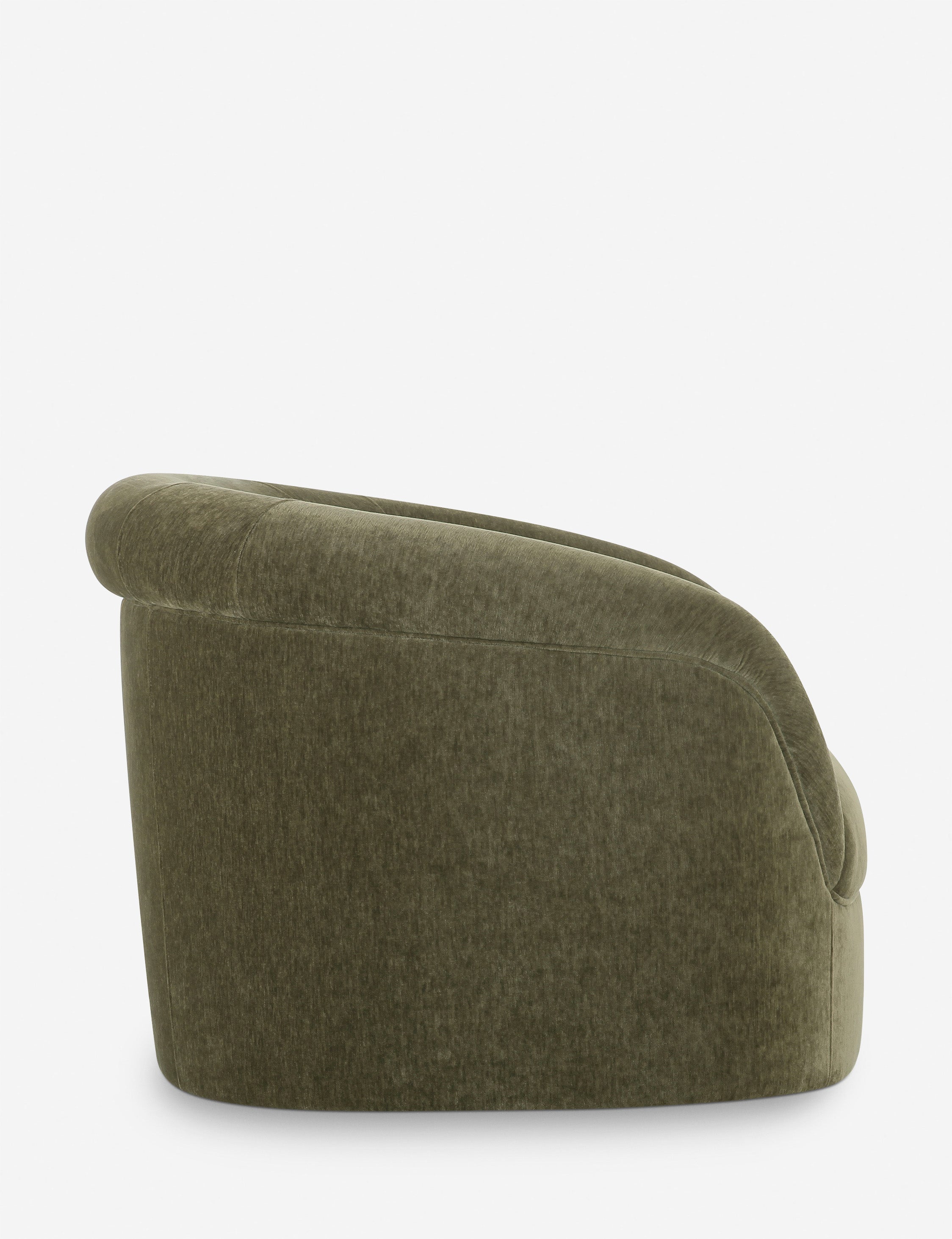 Lulu and Georgia McCartney Accent Chair - view 6