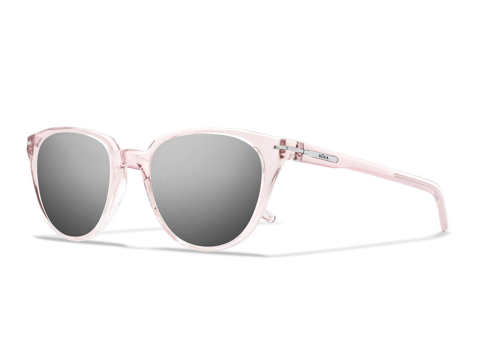 ROKA Lola 2.0 Prescription Sunglasses - view 2