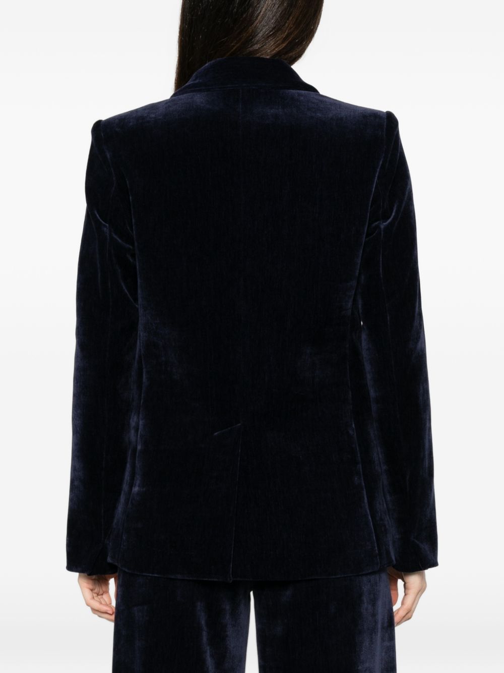 Forte Forte Jacket - view 5