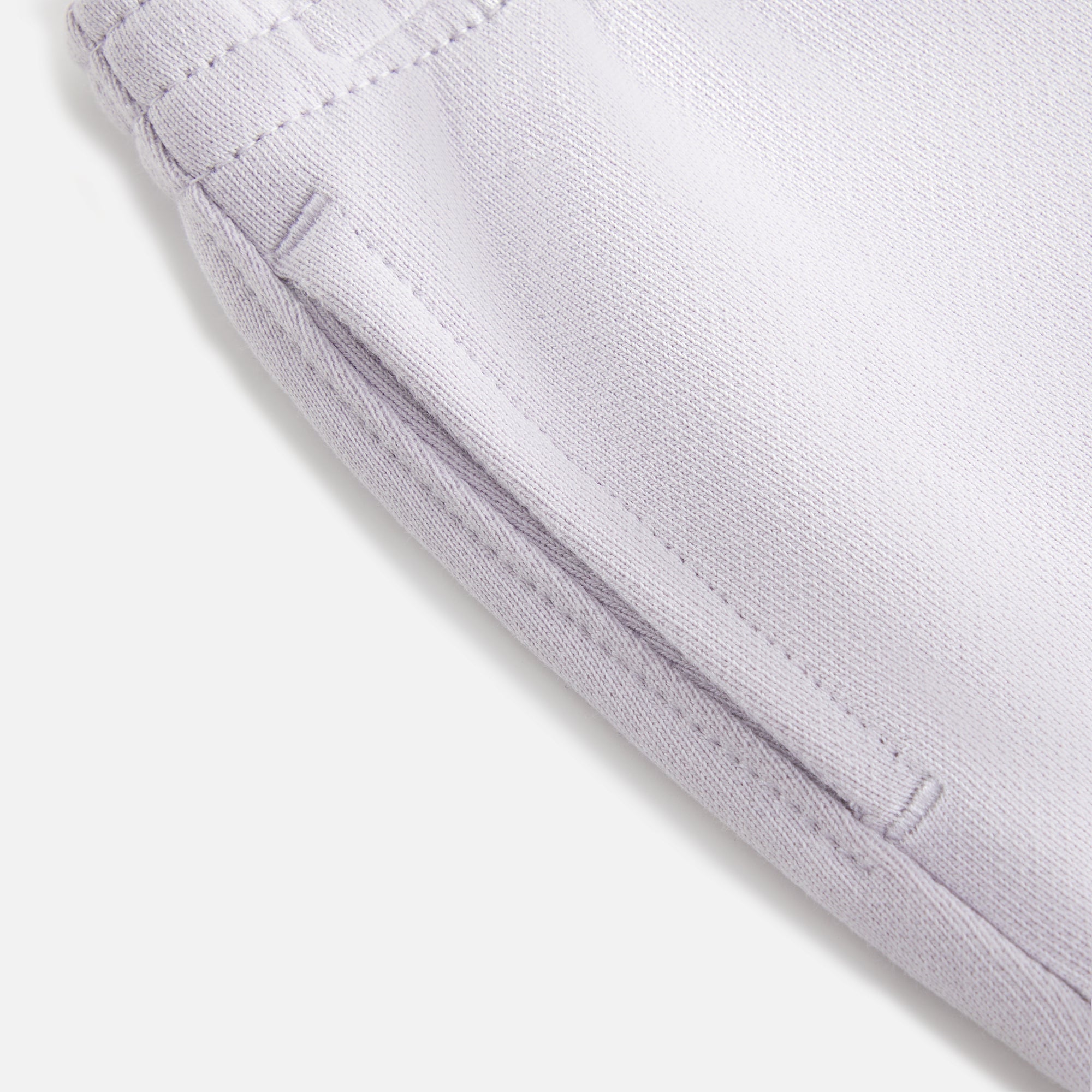 Kith Baby Nelson Pant - Echo - view 4
