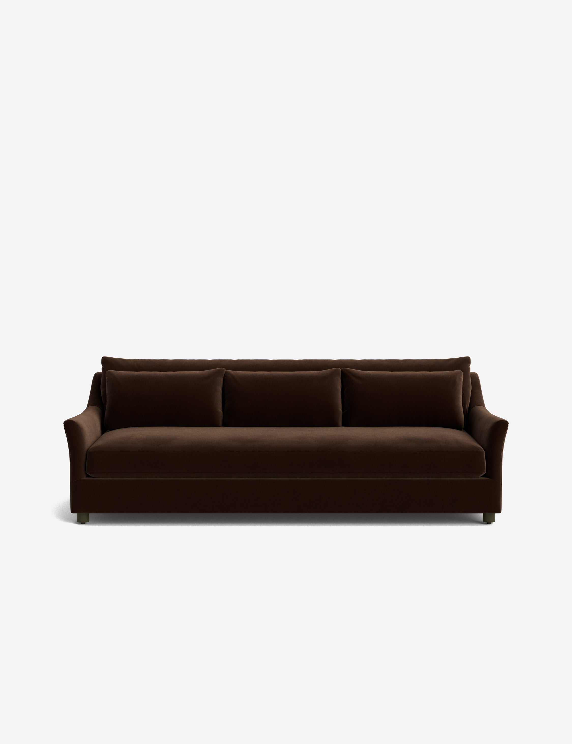 Lulu and Georgia Niven Sofa - view 84