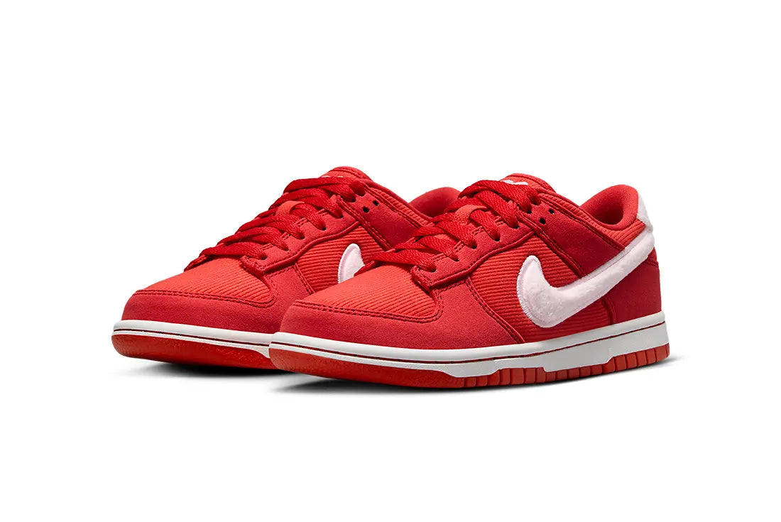 My Store Nike Dunk Low Valentine Sole Mate - view 2