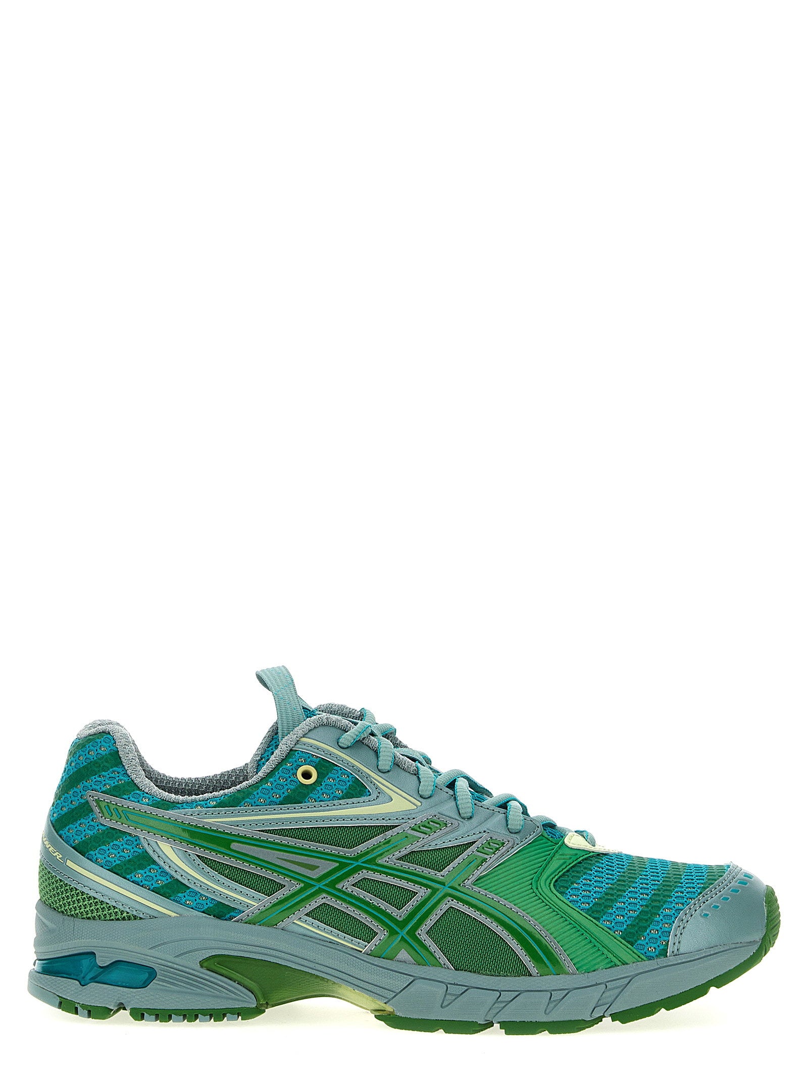 Asics Ub9-s Gel-ds Trainer 14 Sneakers – 100% rubber