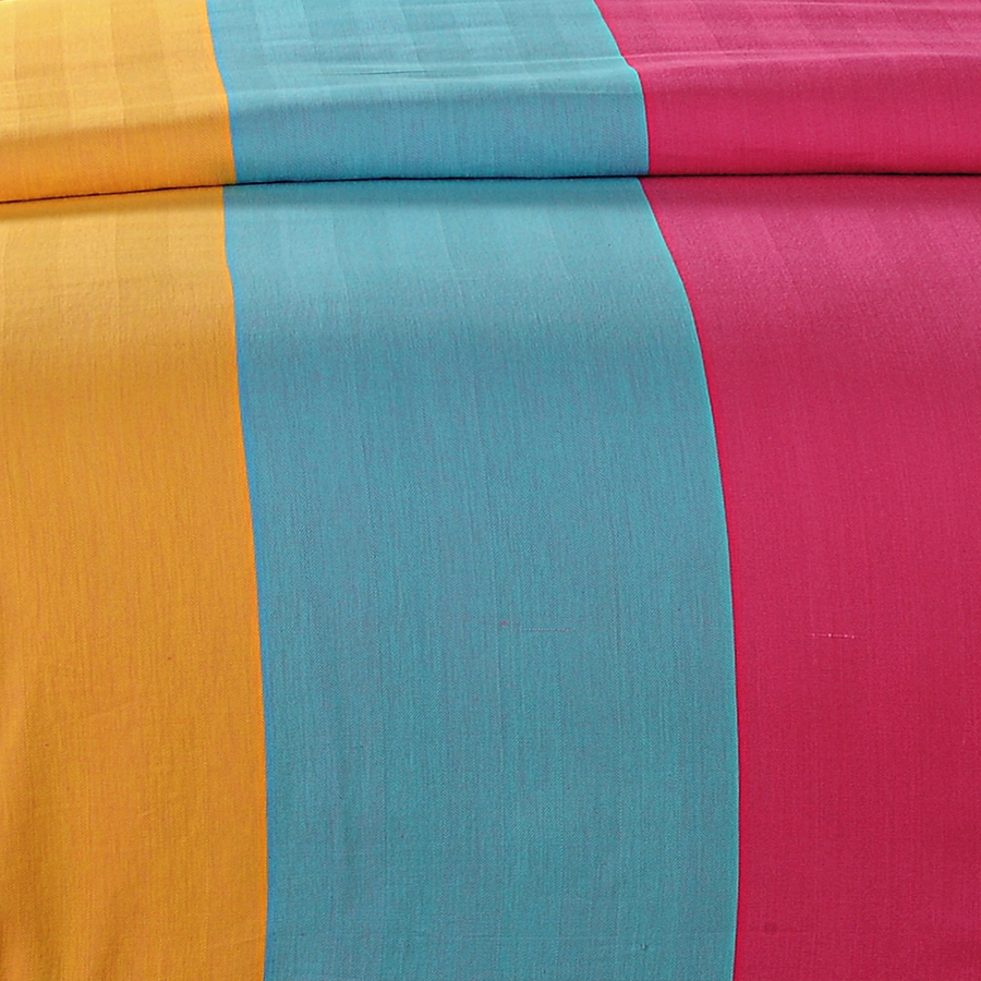 Swayam India Magical Linea Comforters -1509 - view 2