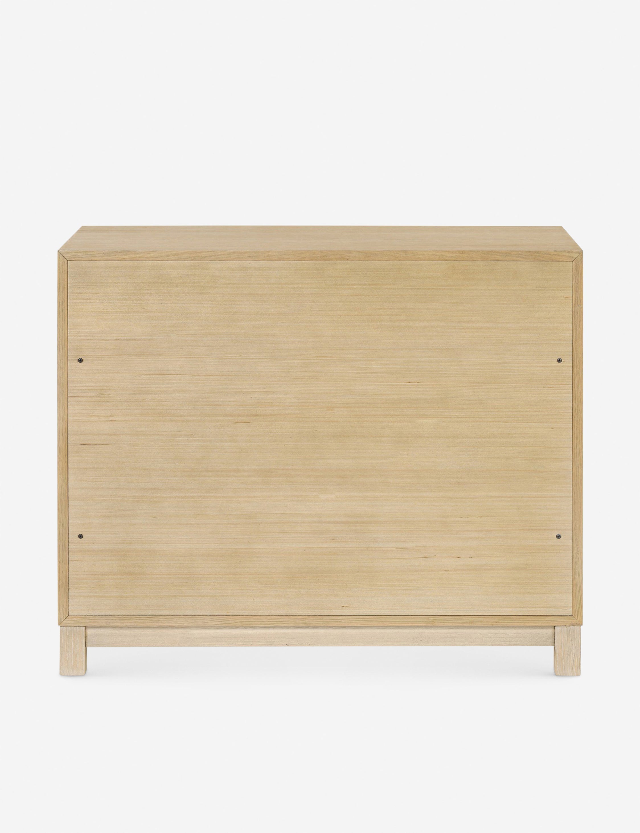 Lulu and Georgia Carly Nightstand - view 7