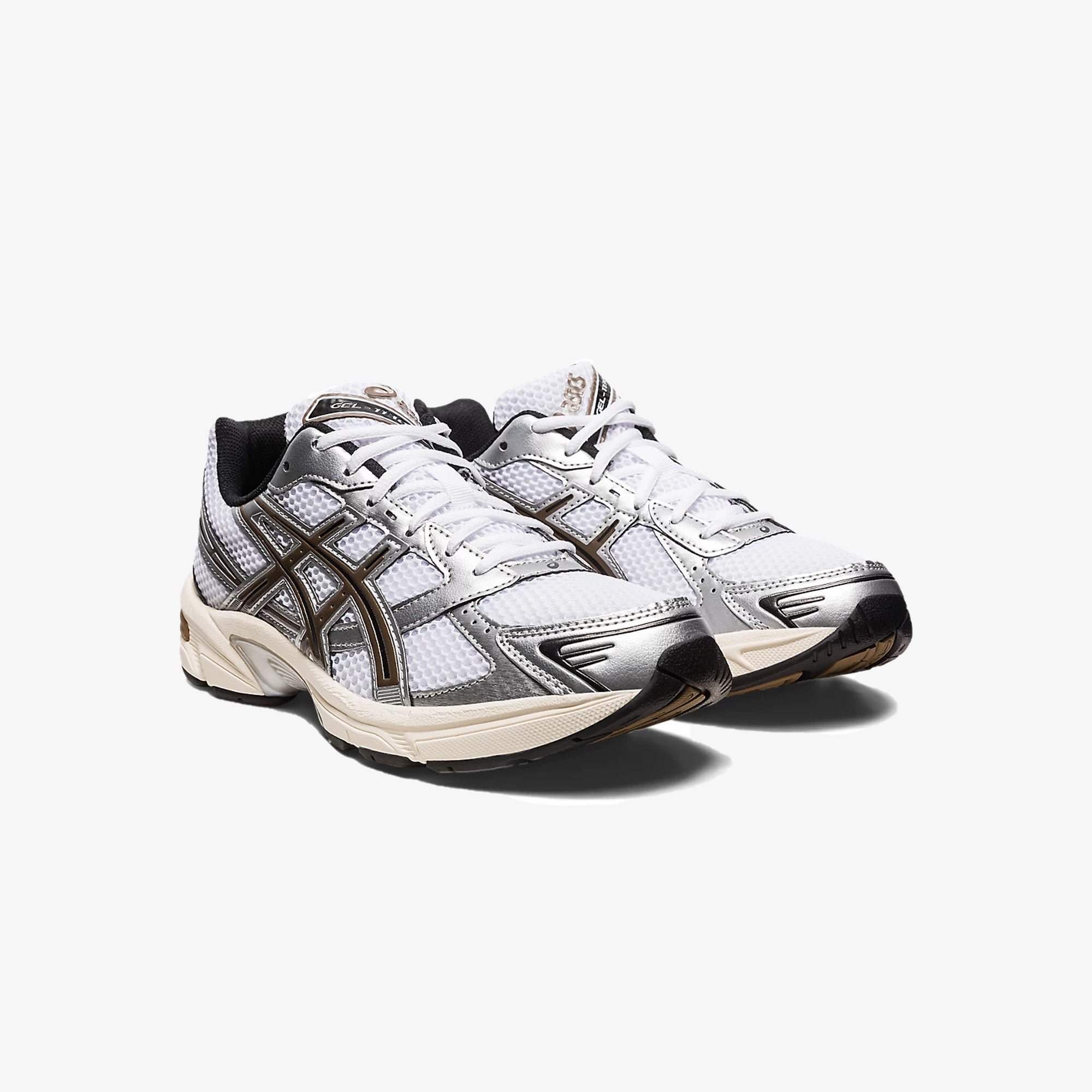 Gel-1130 white clay – Asics | GEL-1130 { WHITE/CLAY CANYON