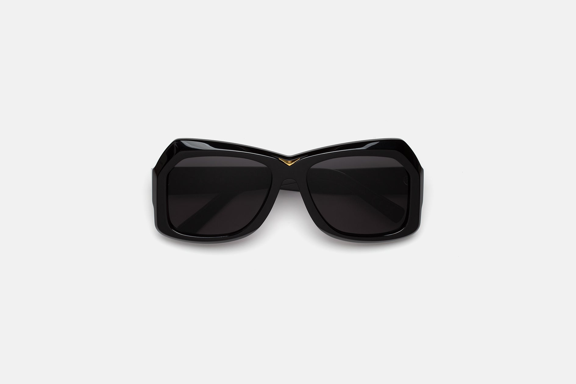 MARNI Tiznit Black