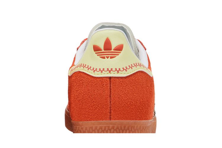 adidas Gazelle Toy Story Jessie (GS) - view 7