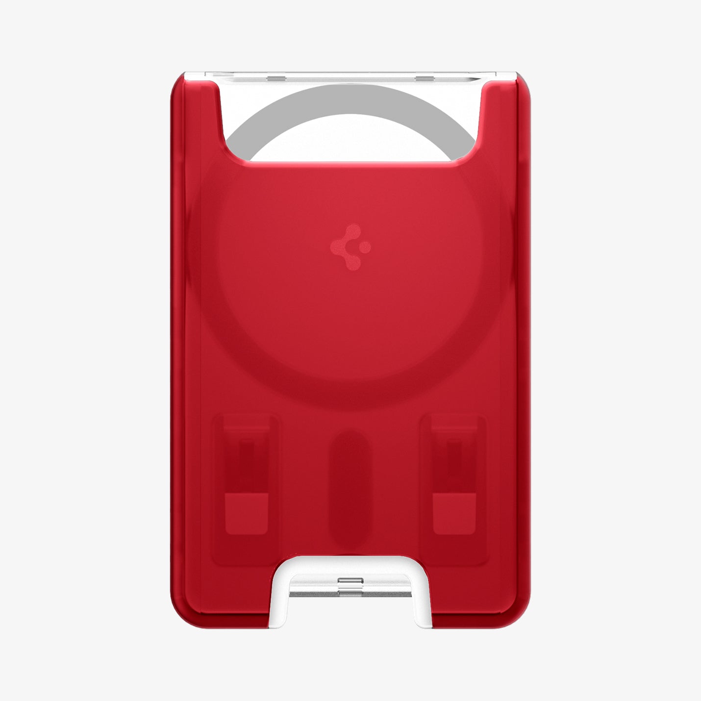 Accessories MagSafe Card Holder Classic C1 (MagFit) - view 48