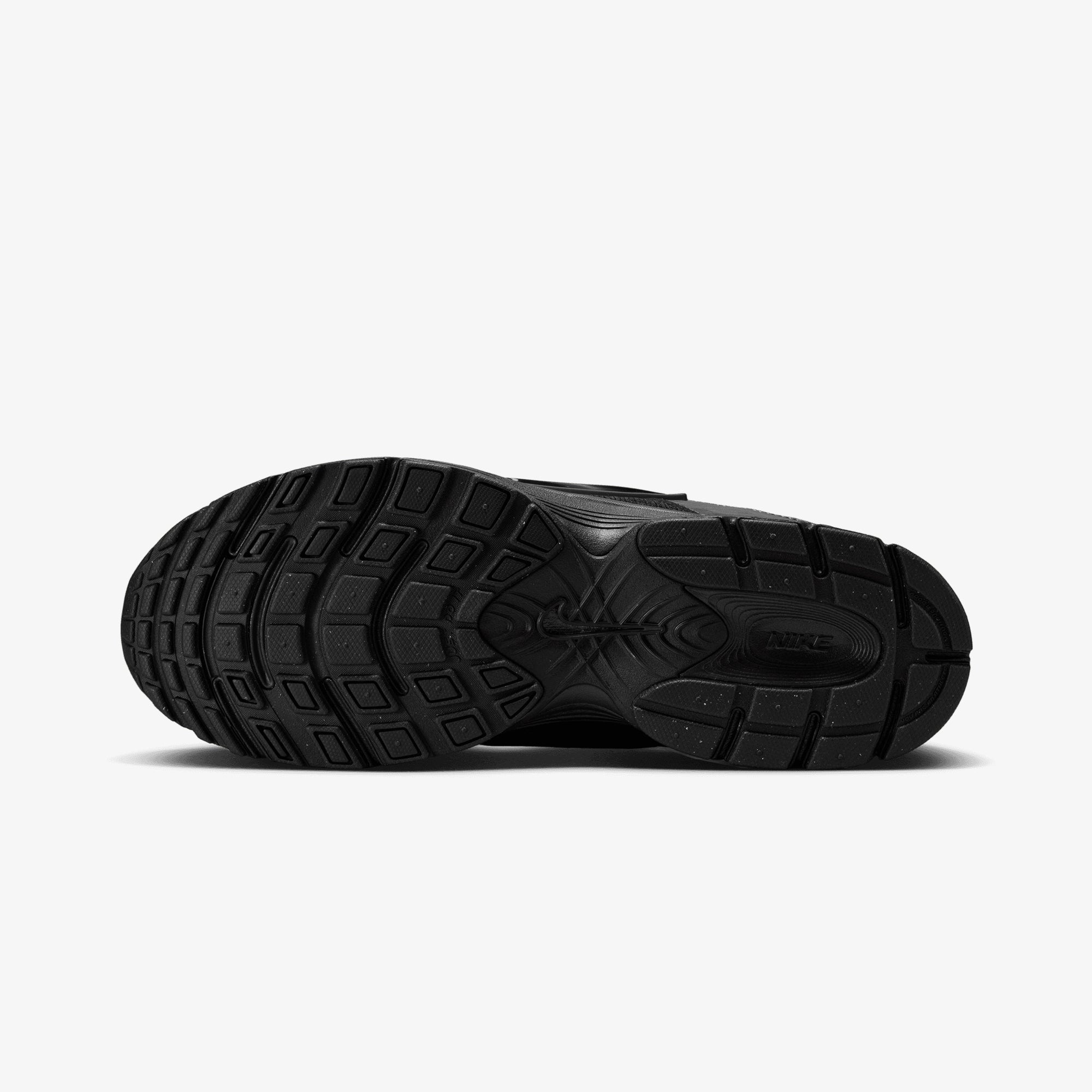 Nike | V5 RNR { BLACK/BLACK-ANTHRACITE - view 7