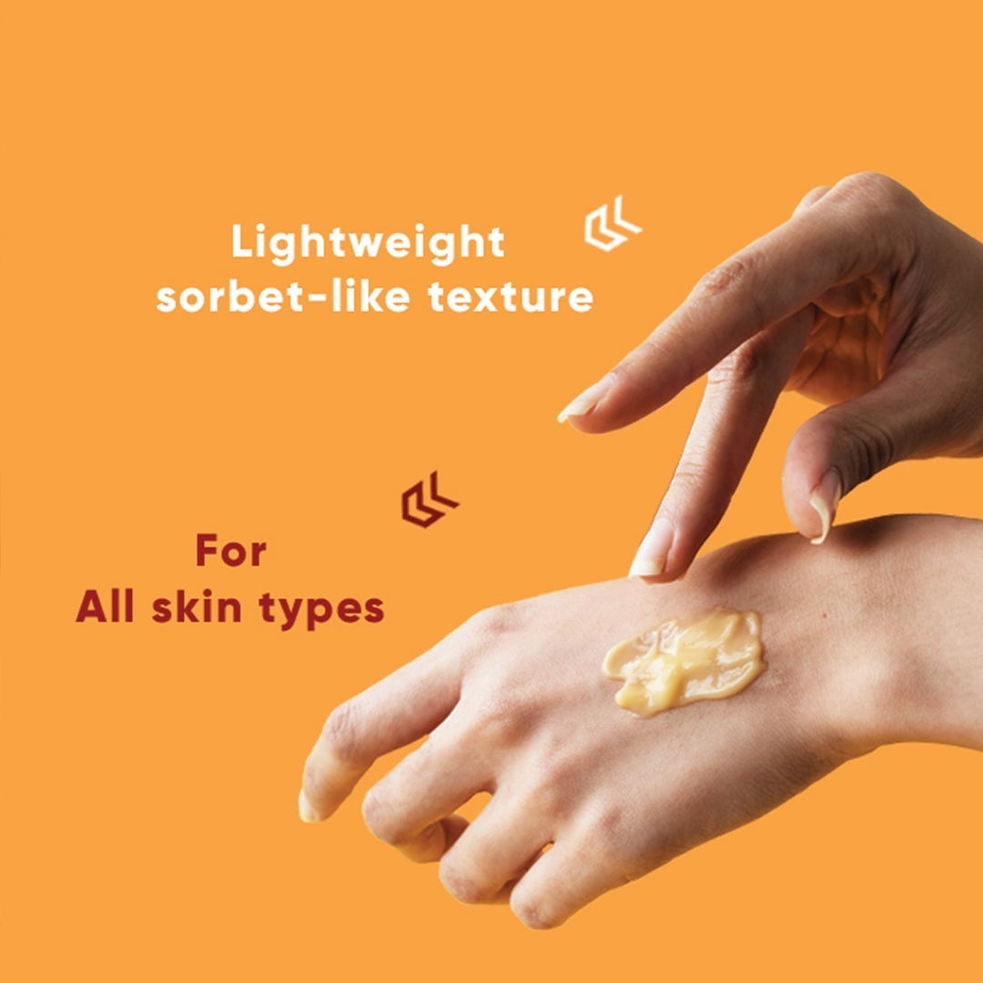 Dot & Key Vitamin C+E Super Bright Moisturizer: 25ml - view 6