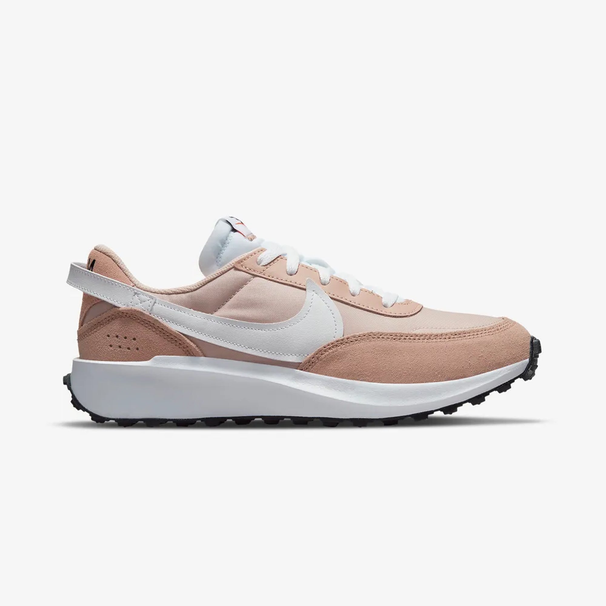 Waffle debut pink – Nike | WAFFLE DEBUT { PINK OXFORD/WHITE