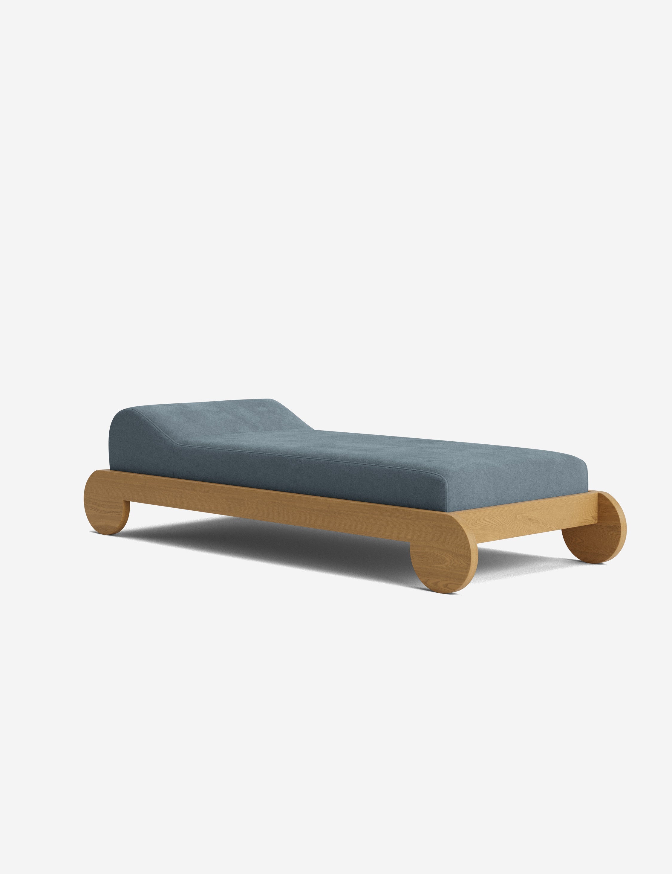Lulu and Georgia Ionic Daybed by Sarah Sherman Samuel - view 112