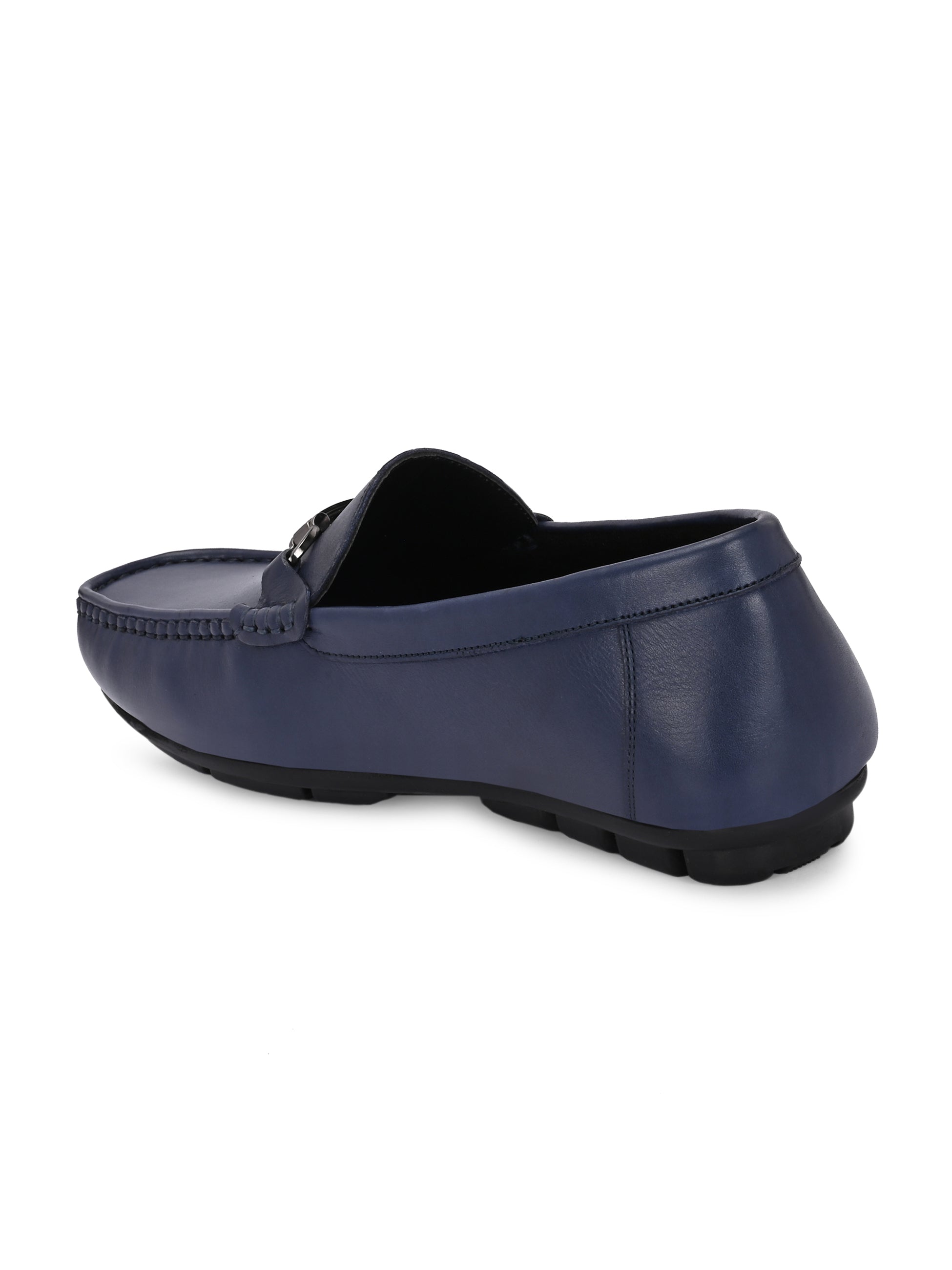 Egoss Shoes Egoss Casual Loafers For Men - view 40