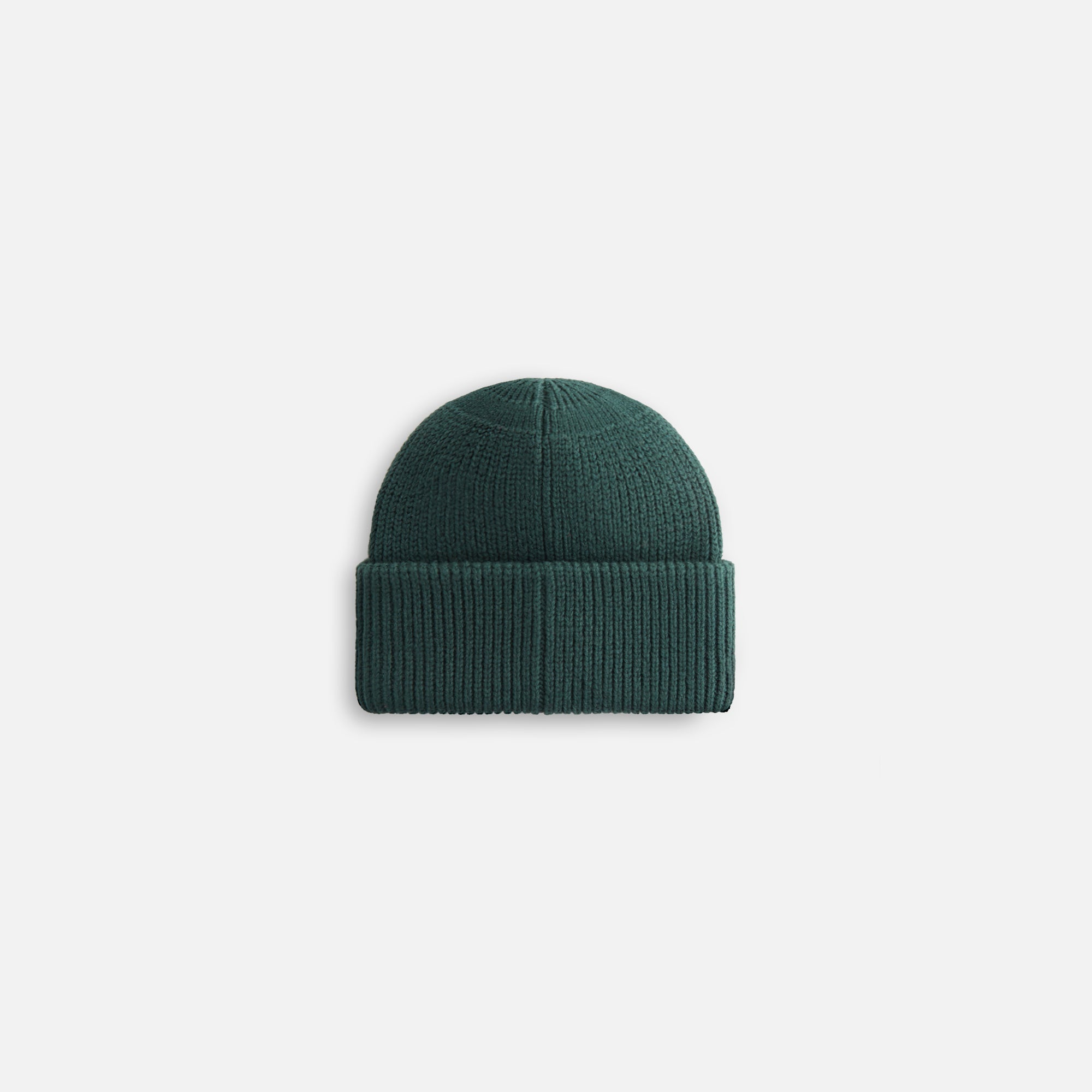 Kith Kids Mia Beanie - Stadium - view 2