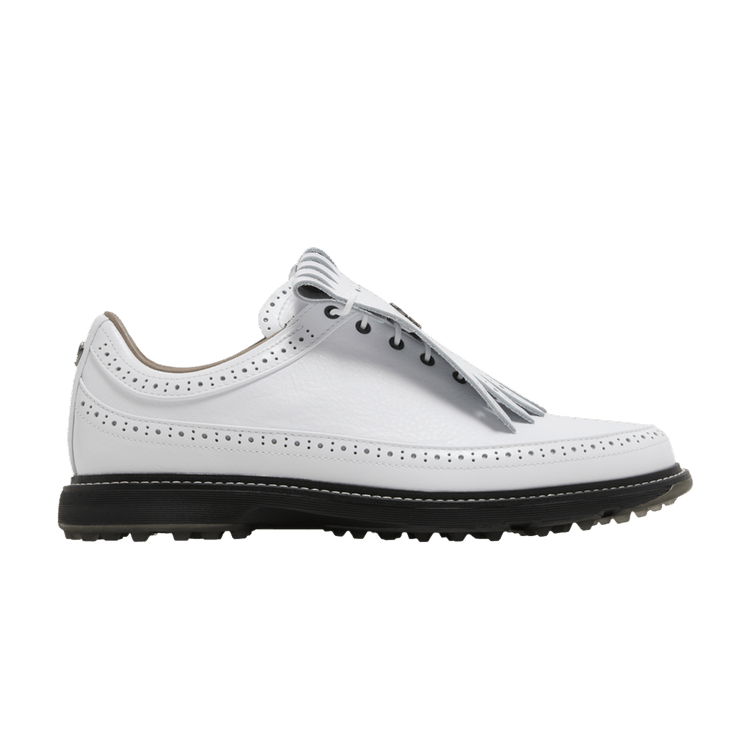 adidas Modern Classic 80 Bogey Boys