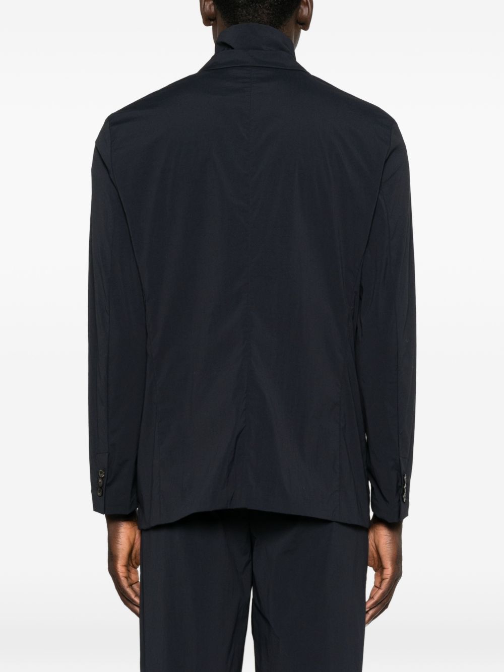 Emporio Armani Jacket - view 3