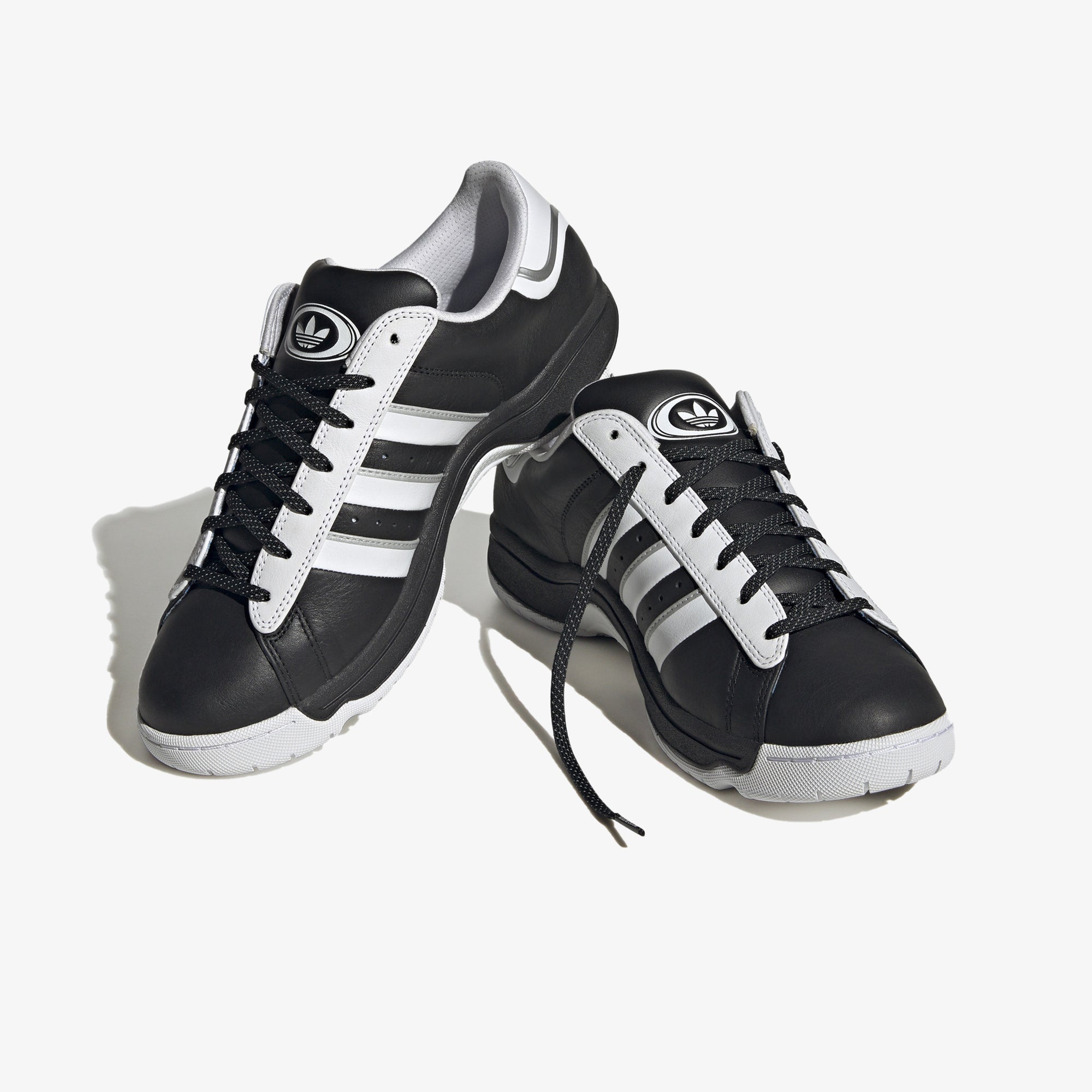 Campus core black – Adidas Originals | CAMPUS { CORE BLACK/CLOUD WHITE