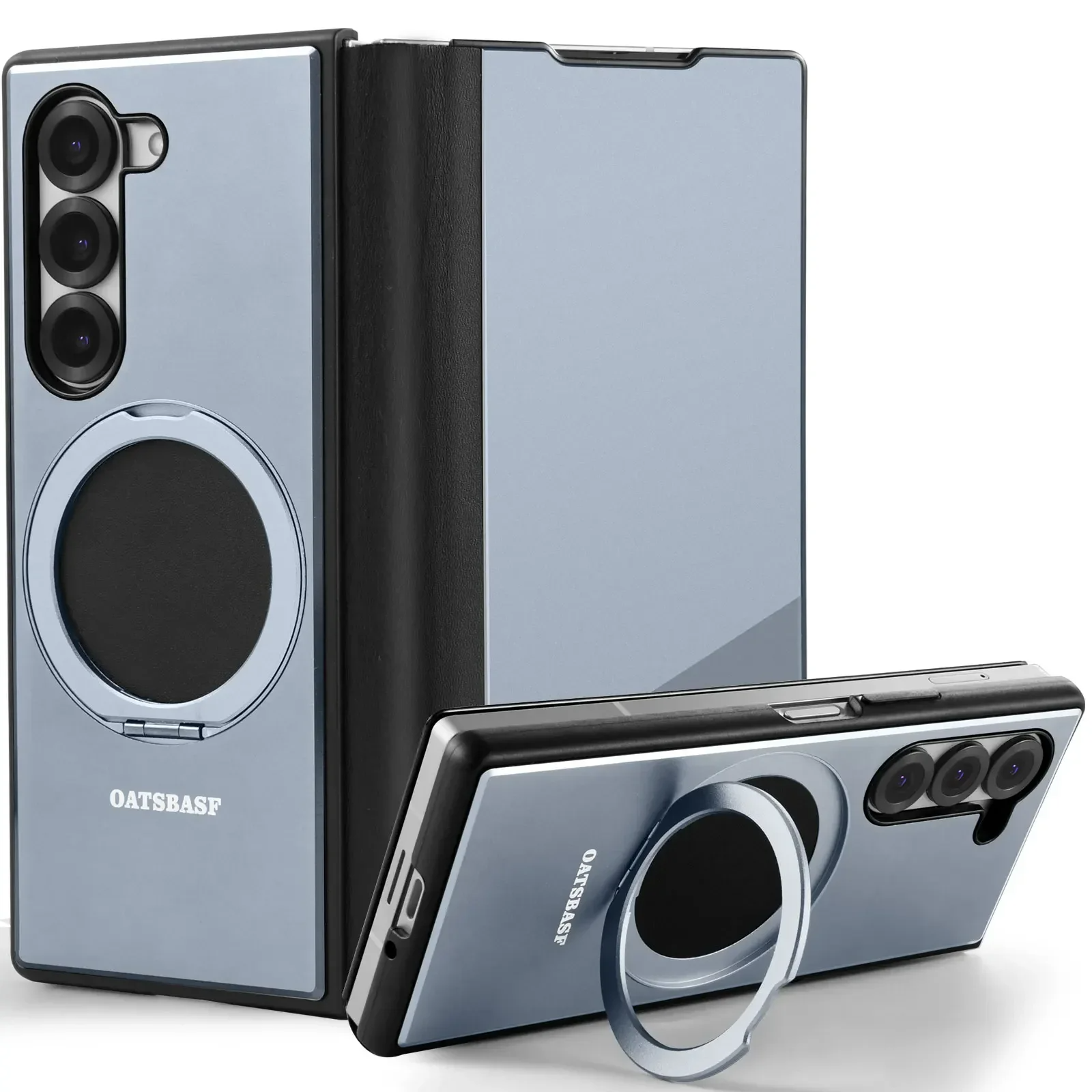 Million Cases Fortiq Guardex - view 2
