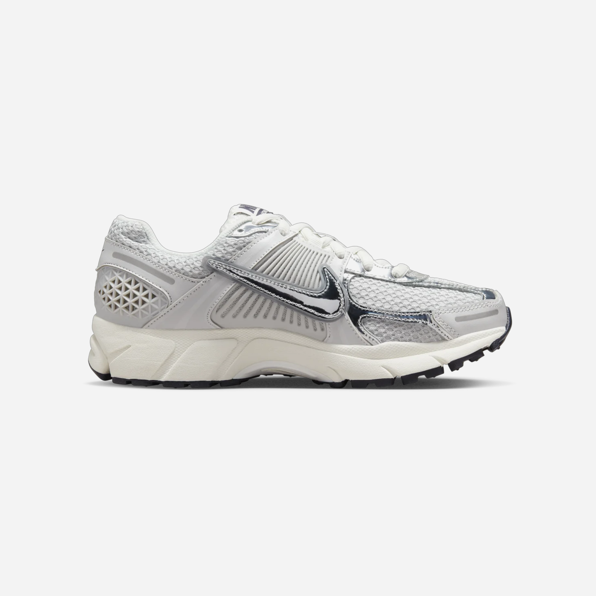 Nike Air Zoom Vomero 5 'Photon Dust Metallic Silver' WMNS