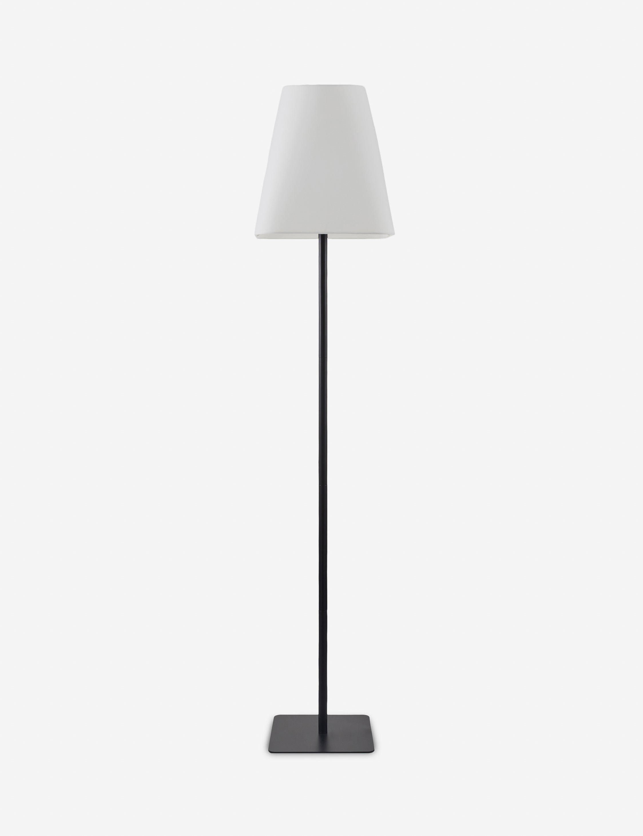 Lulu and Georgia Moncrief Floor Lamp