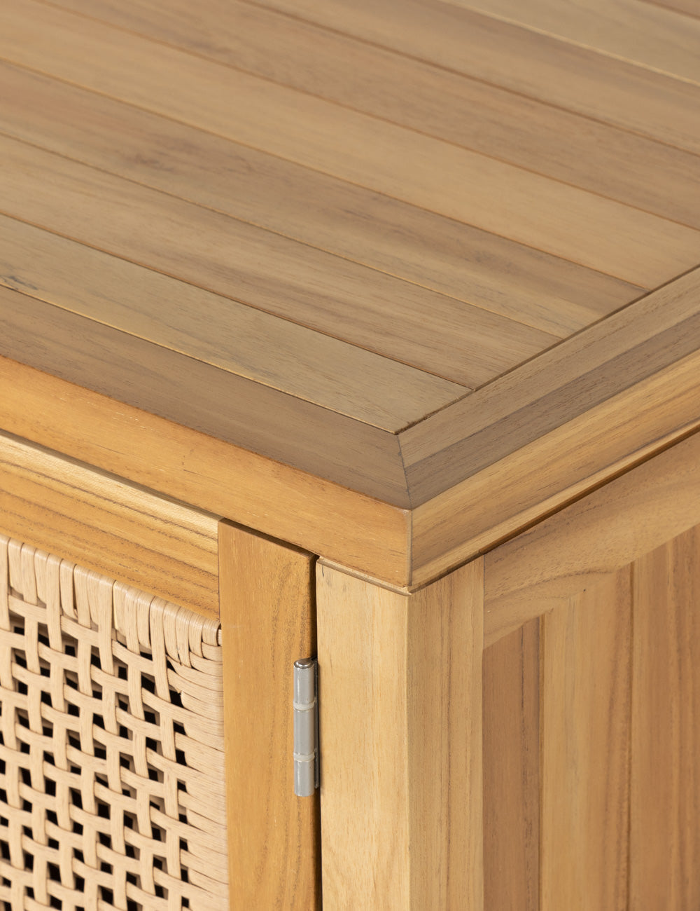 Lulu and Georgia Anson Indoor / Outdoor Sideboard - view 8