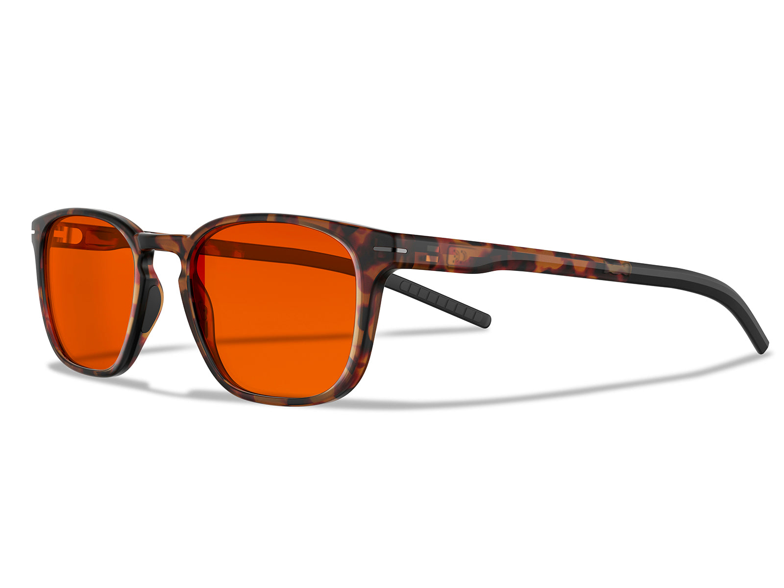 ROKA Cade 1.0 Wind Down™ (Non-prescription) - view 6
