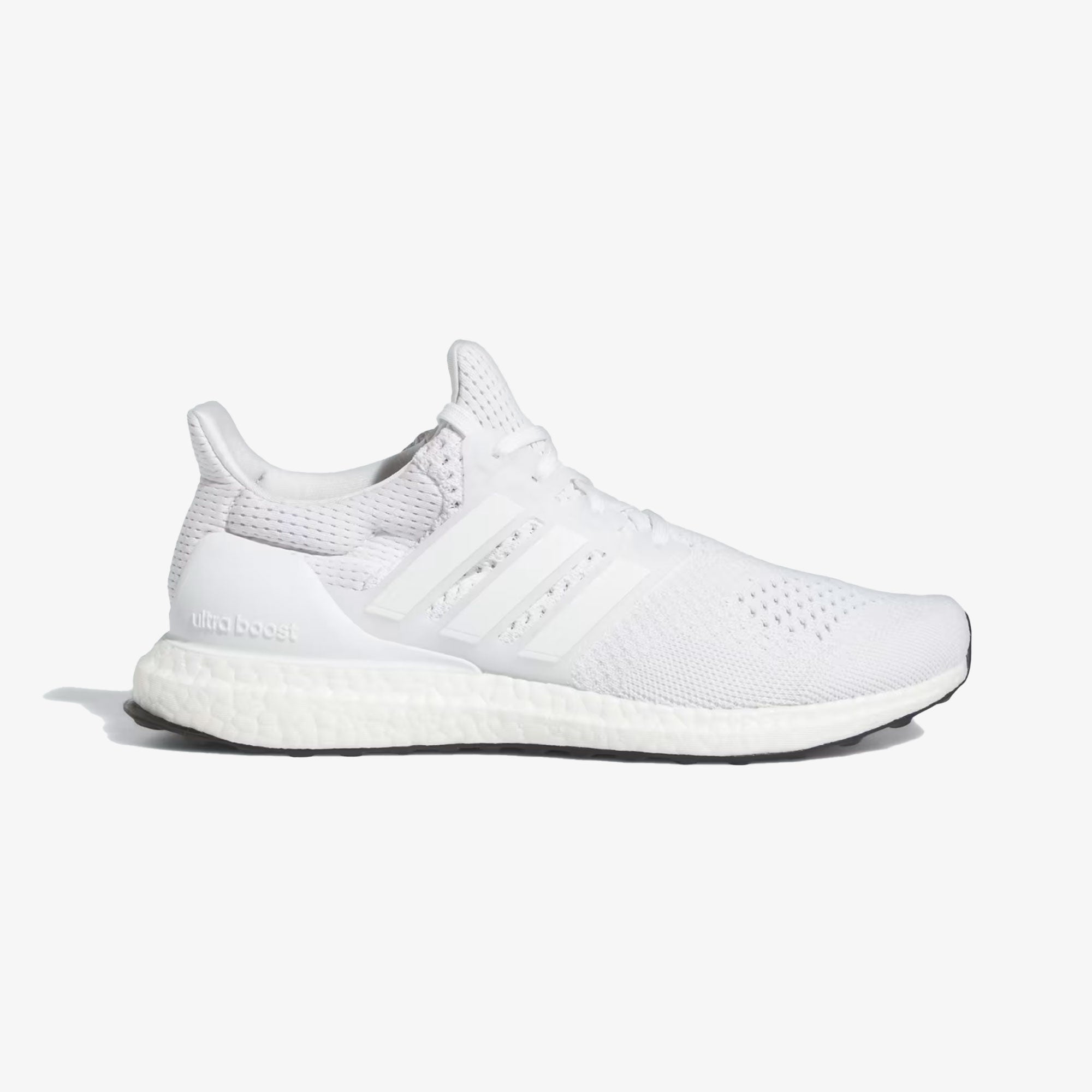 Ultraboost 1 0 – Adidas | Ultraboost 1.0 { Cloud White