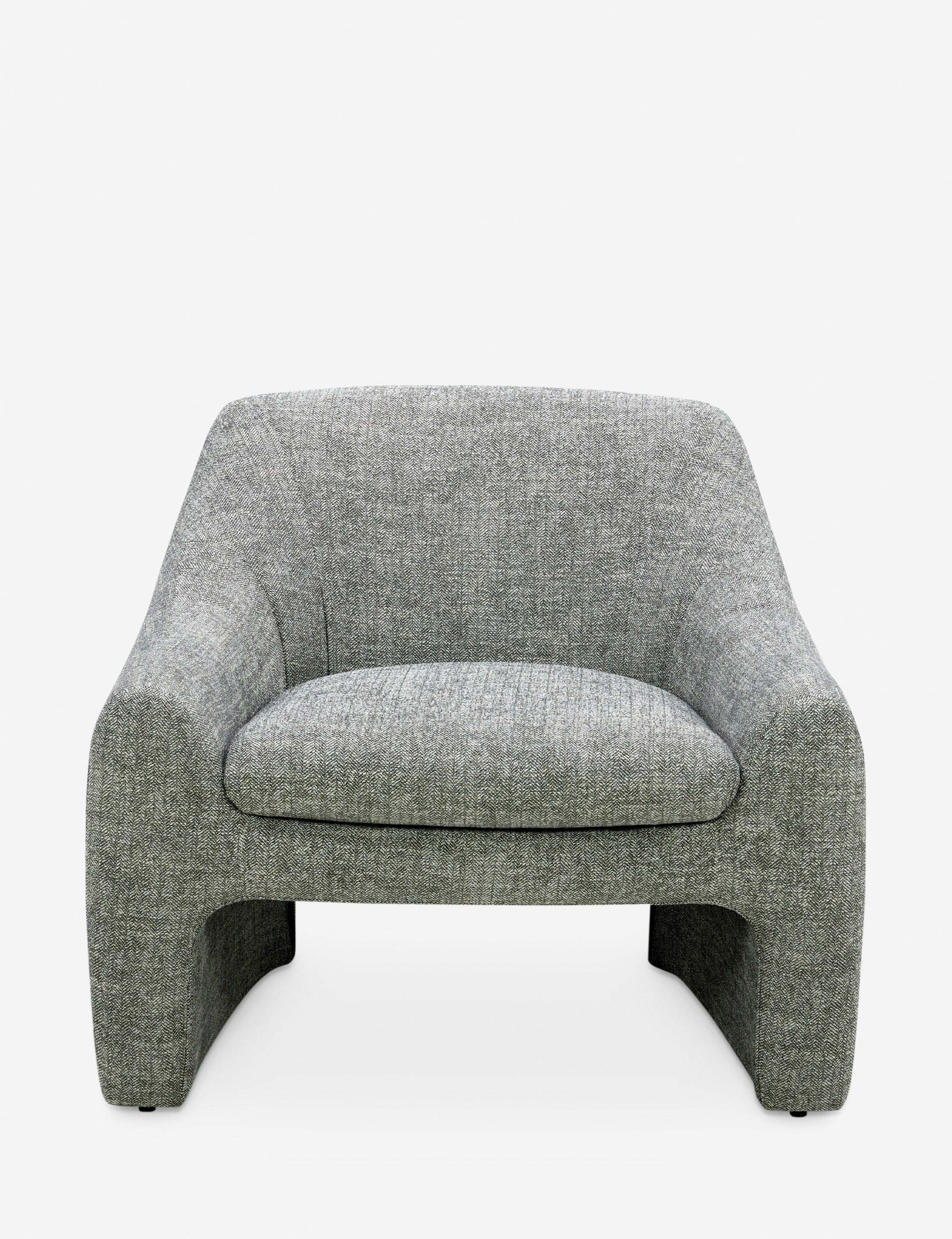 Lulu and Georgia Adelia Accent Chair
