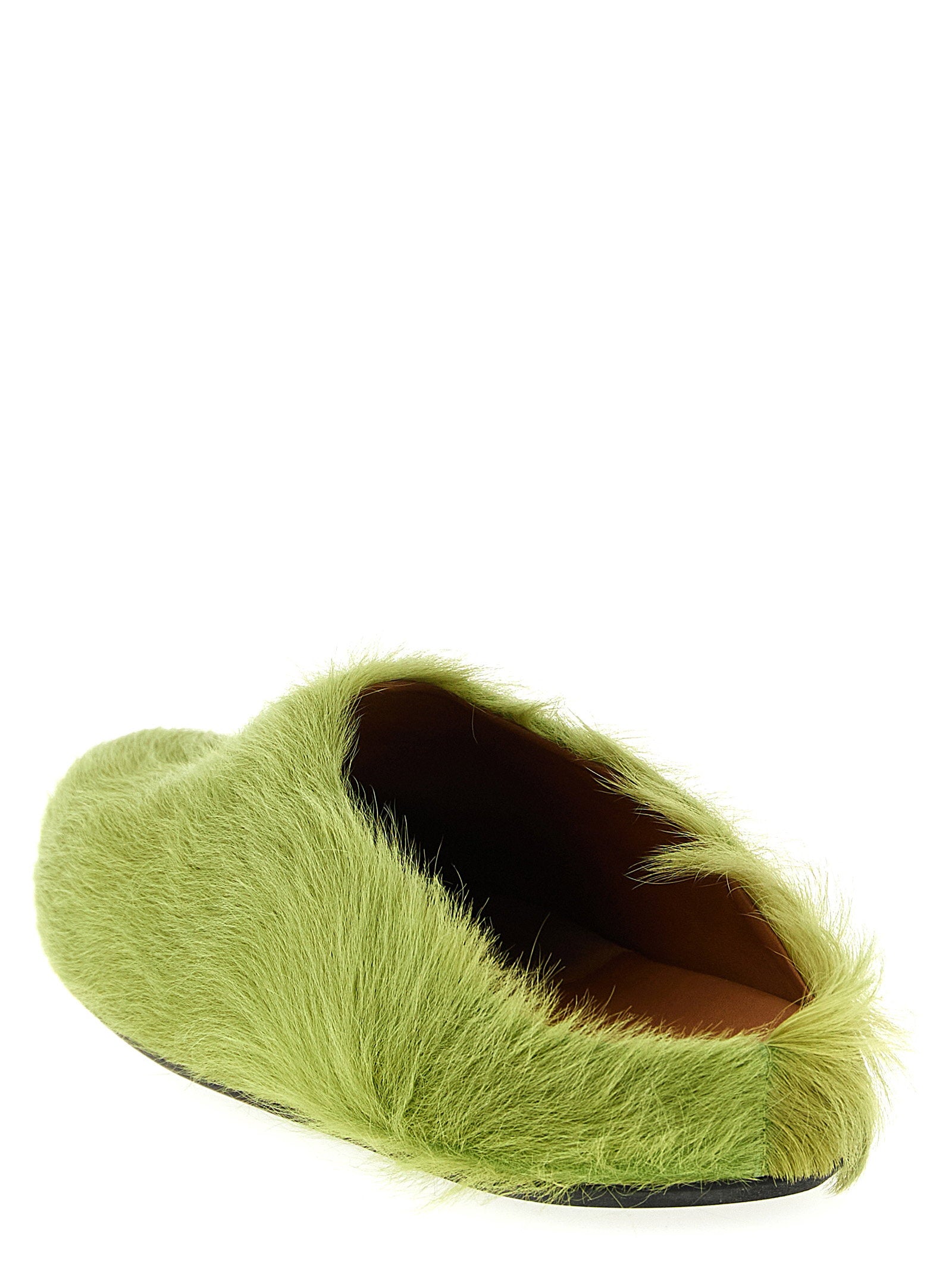 Marni Fussbett Sabots - view 3