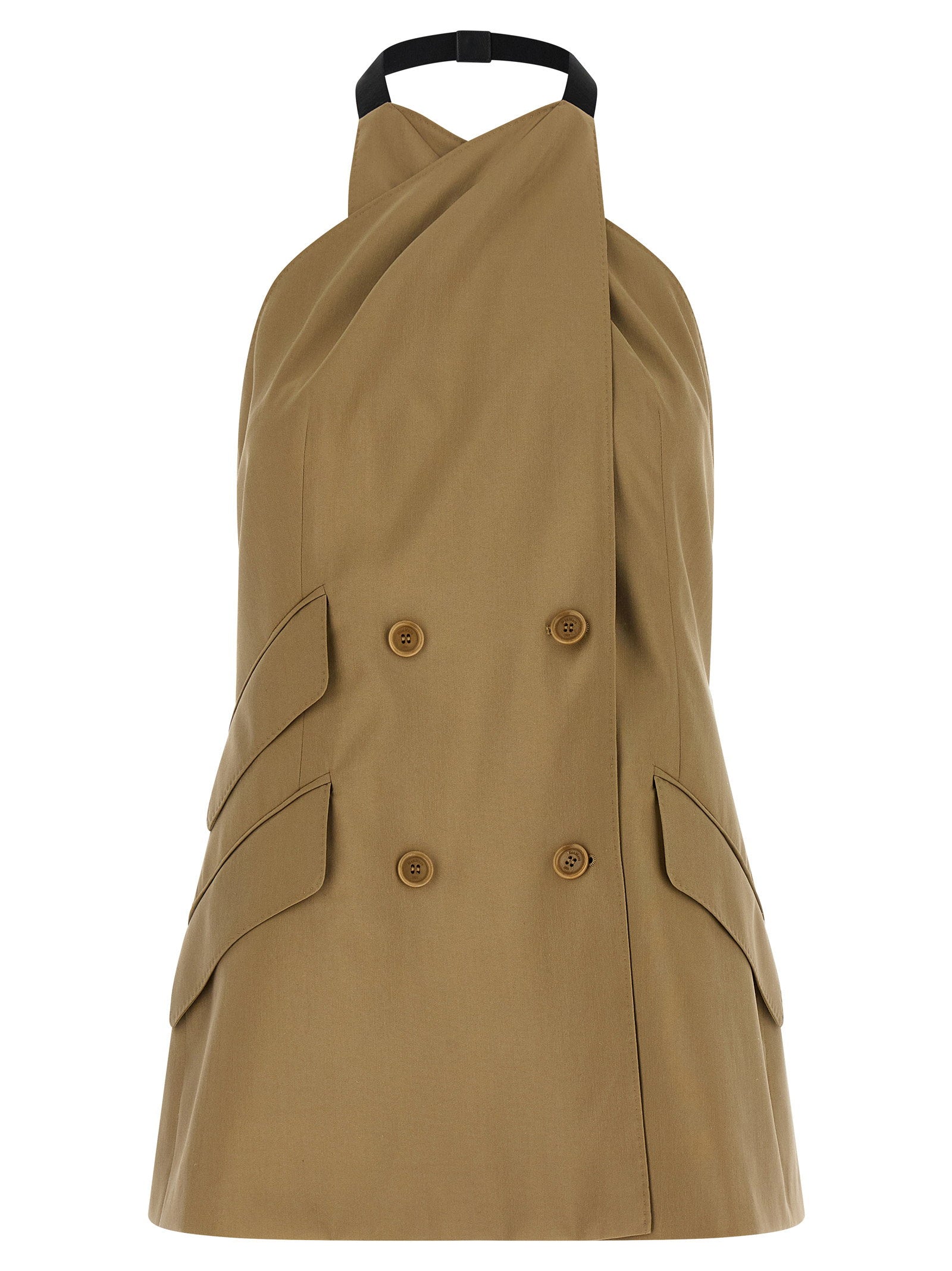 Max Mara Mxsnuraghe Blazer – 75% virgin wool 25% silk
