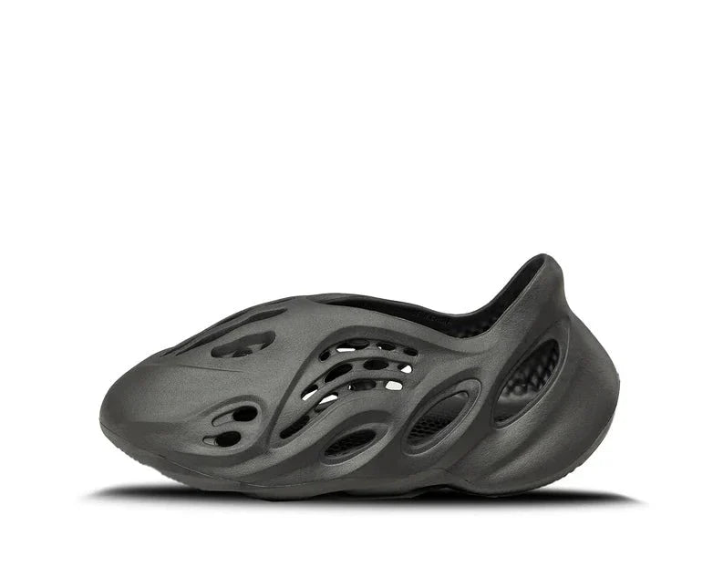 My Store Yeezy Foam Rnr Carbon