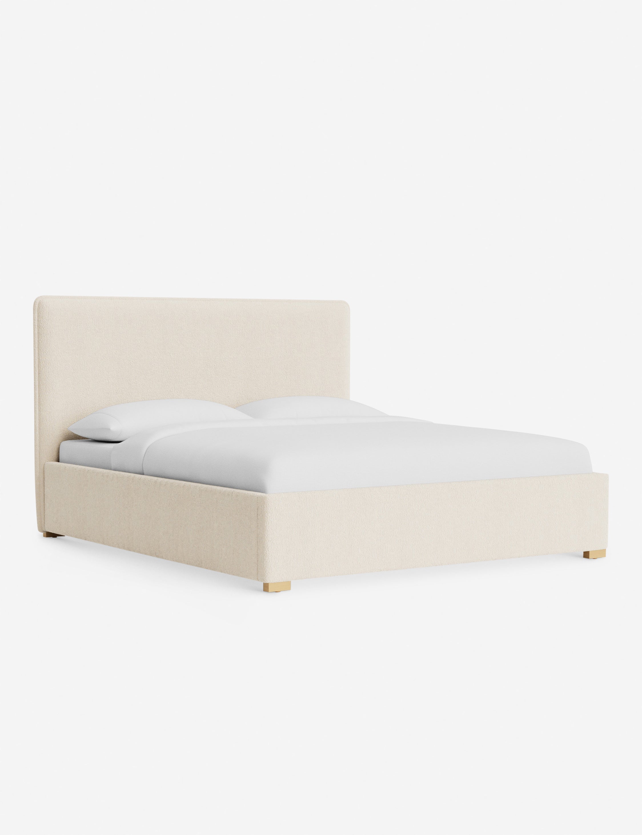 Lulu and Georgia Johnson Bed - view 51