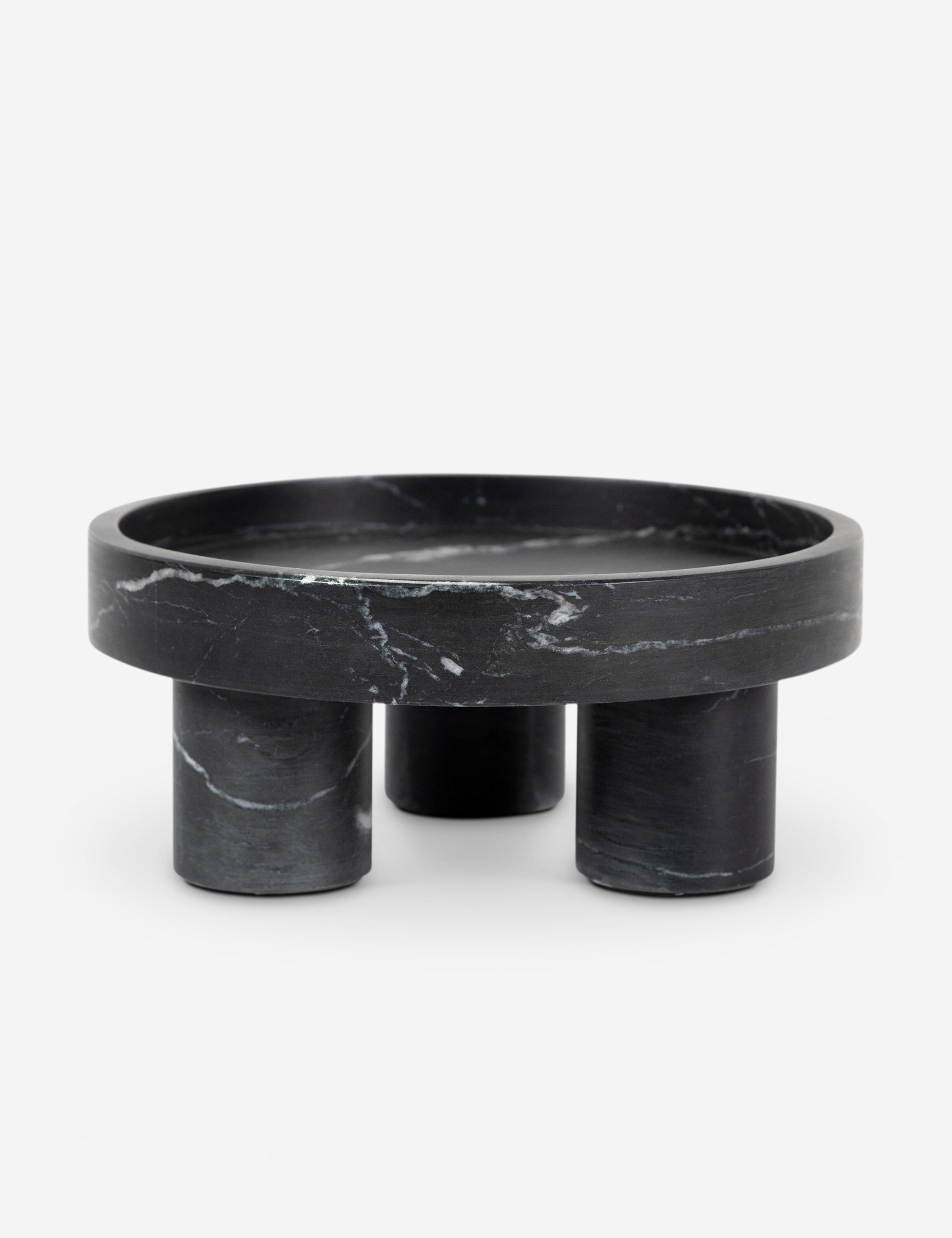Lulu and Georgia Mameko Bowls (Set of 2) - view 3