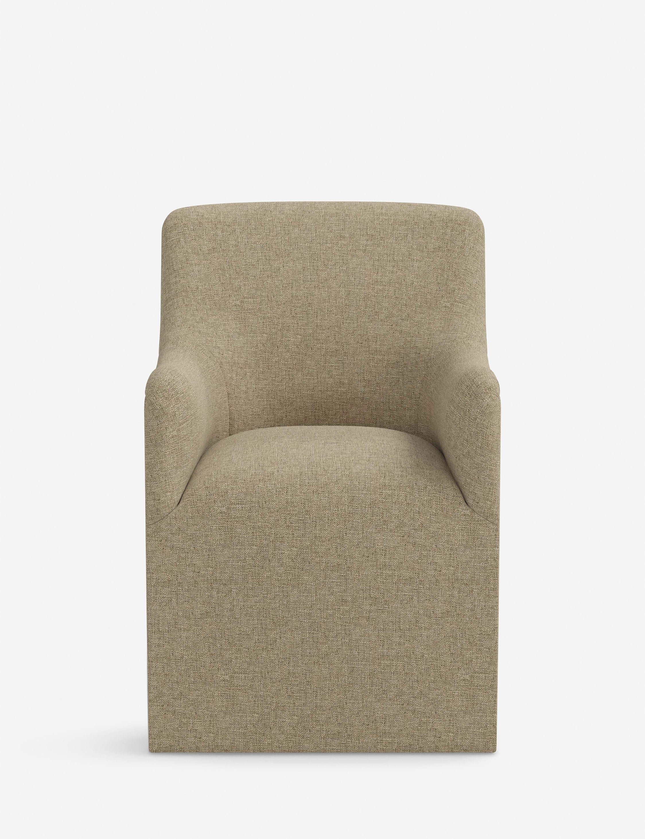 Lulu and Georgia Astoria Dining Chair - view 25