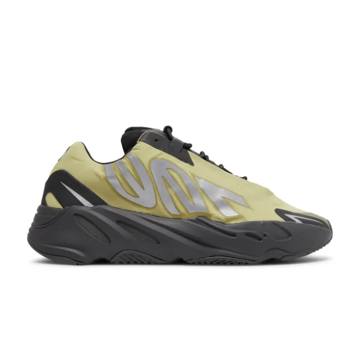 HYPE ELIXIR Adidas Yeezy Boost 700 MNVN Resin