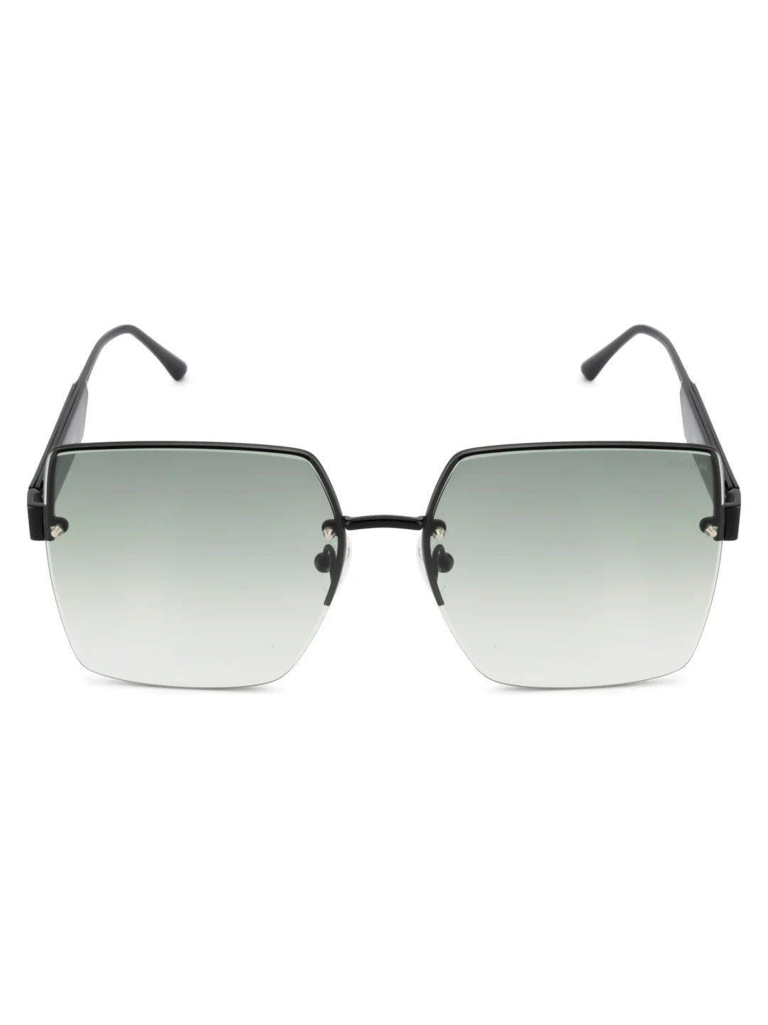 Opium Op10287 C4 58 Sunglasses - view 2