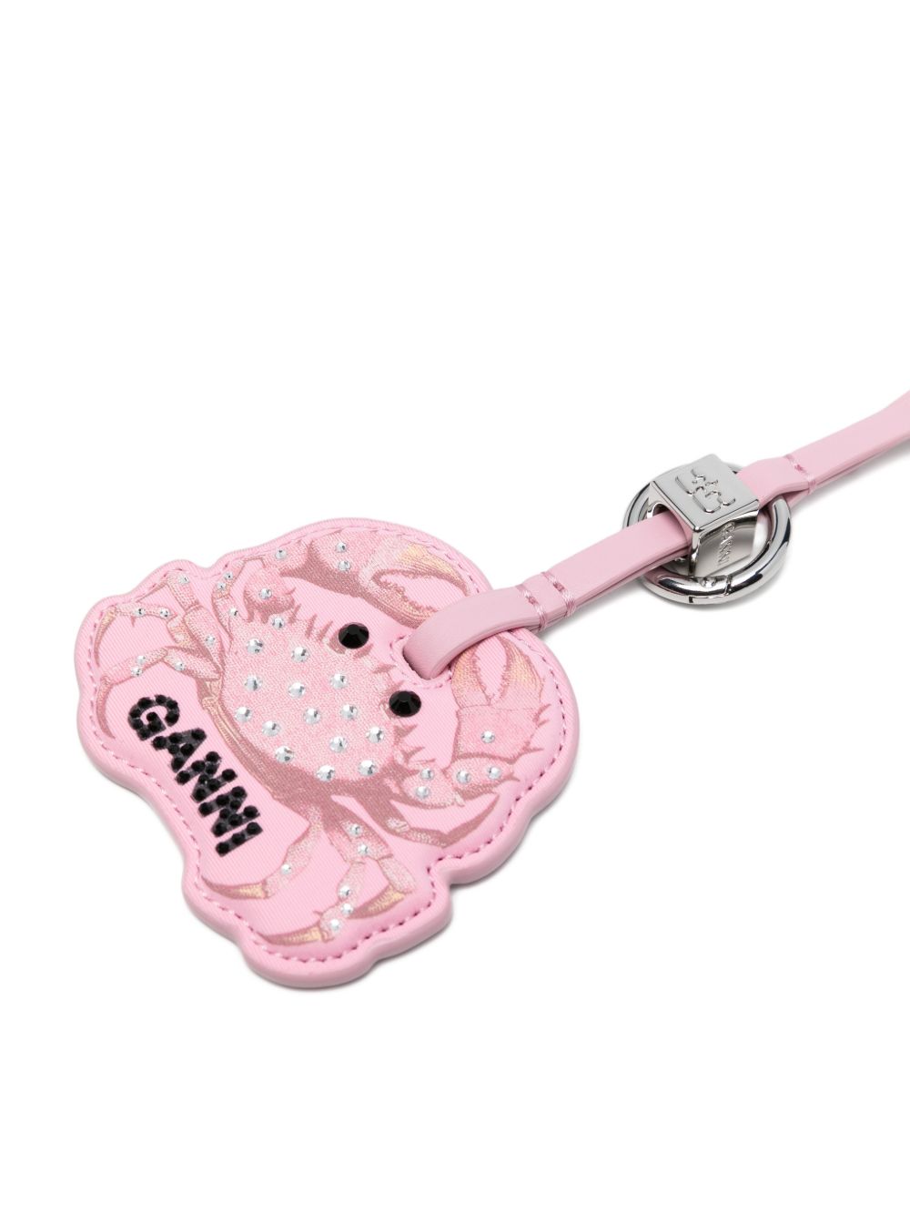 GANNI Accessories - view 2