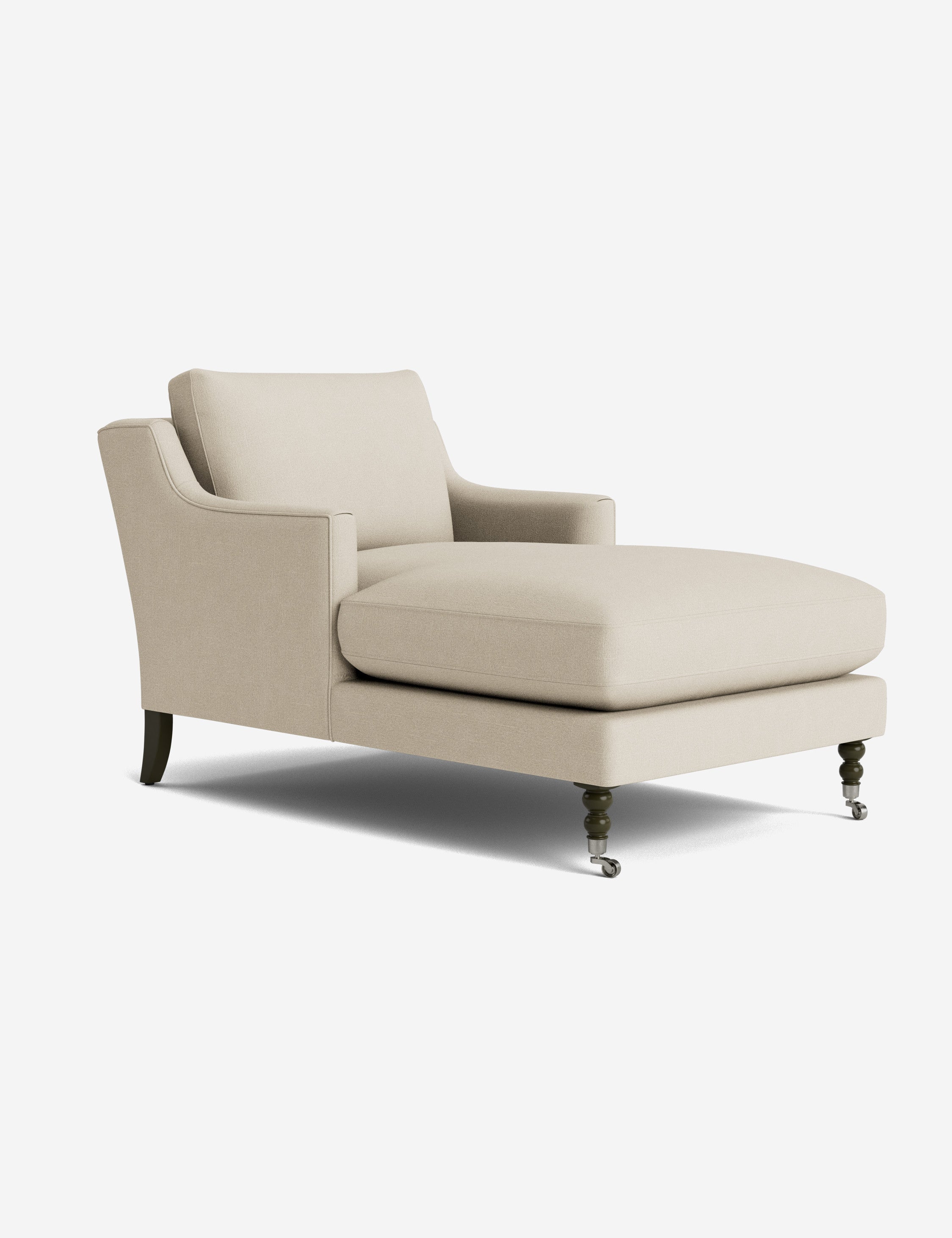 Lulu and Georgia Fabienne Chaise - view 119
