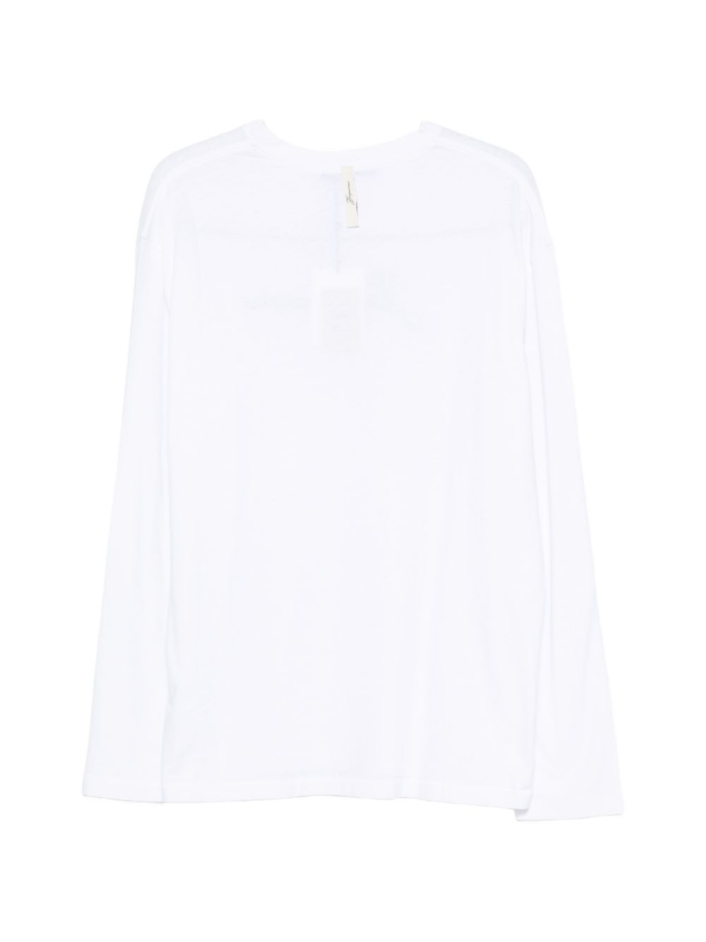 JACQUEMUS Shirt - view 3