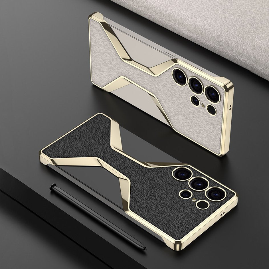 Million Cases Nobleo - view 8